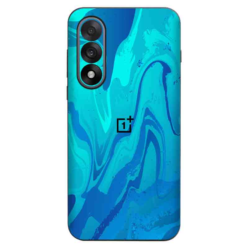 Oneplus Nord 5 (5G) Skins & Wraps