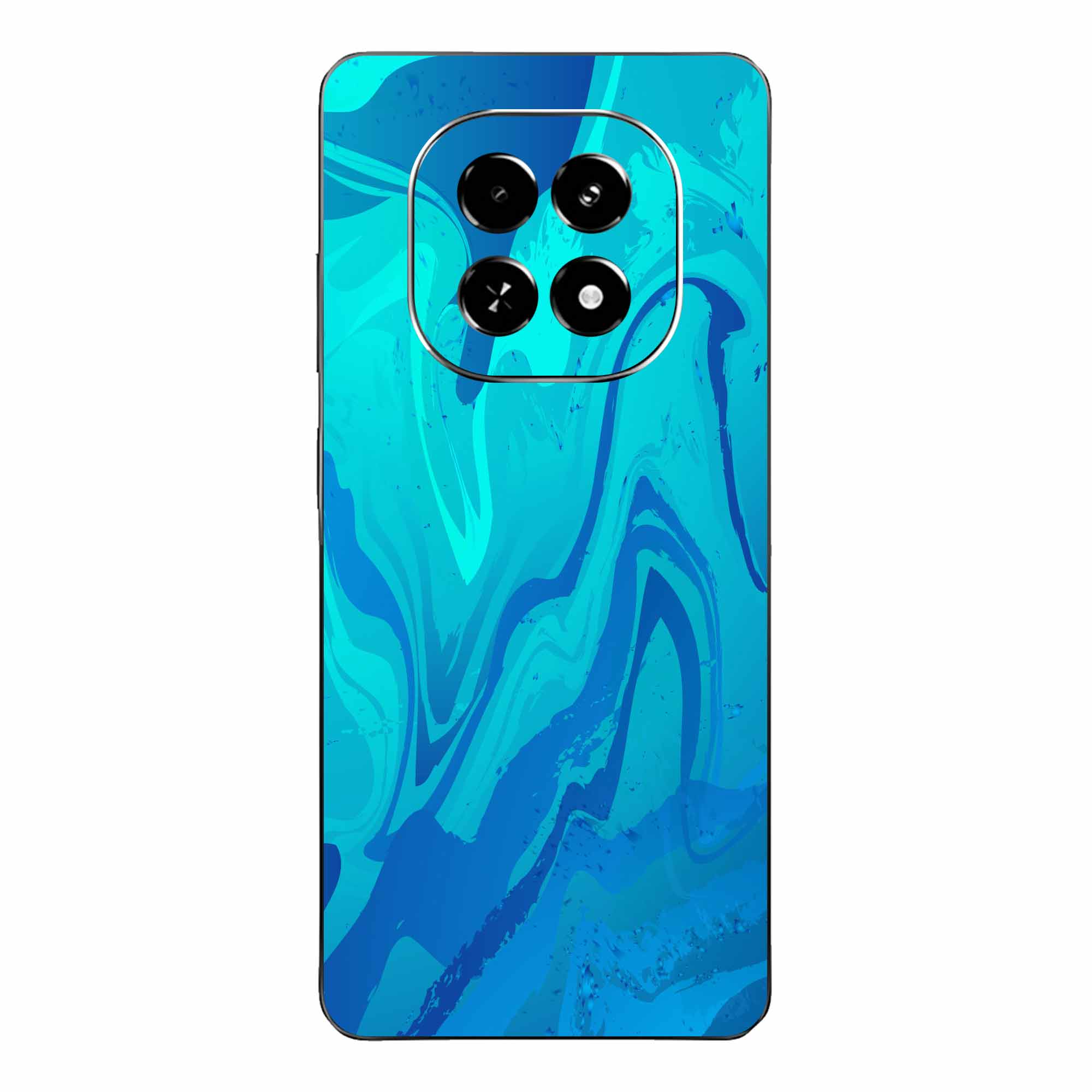 Poco X7 (5G) Skins & Wraps