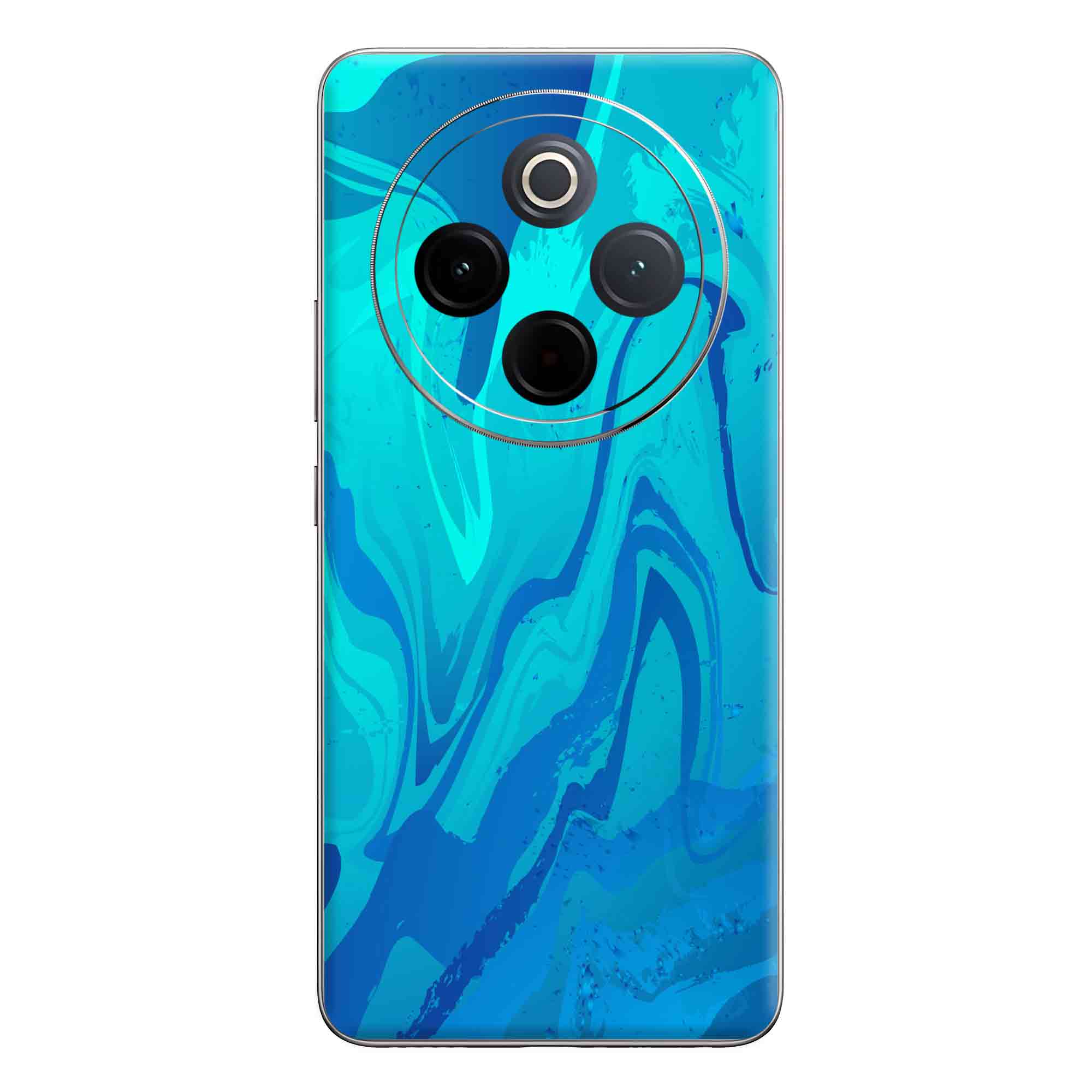 Vivo T4 (5G) Skins & Wraps