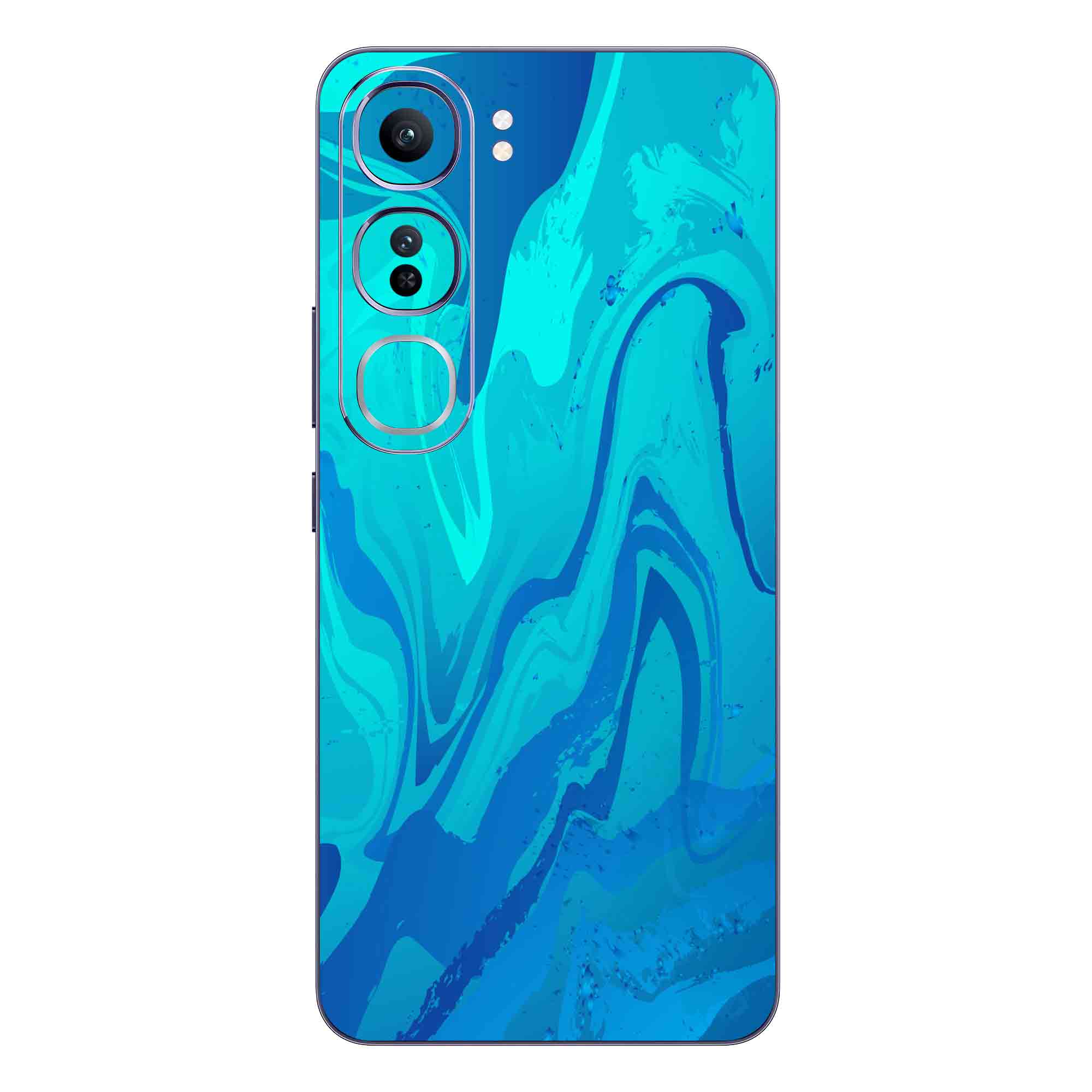 Vivo V40 Lite (5G) Skins & Wraps