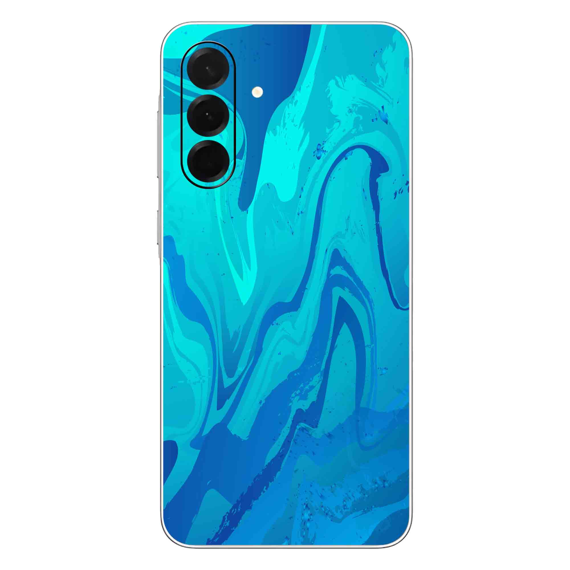 Samsung A56 (5G) Skins & Wraps