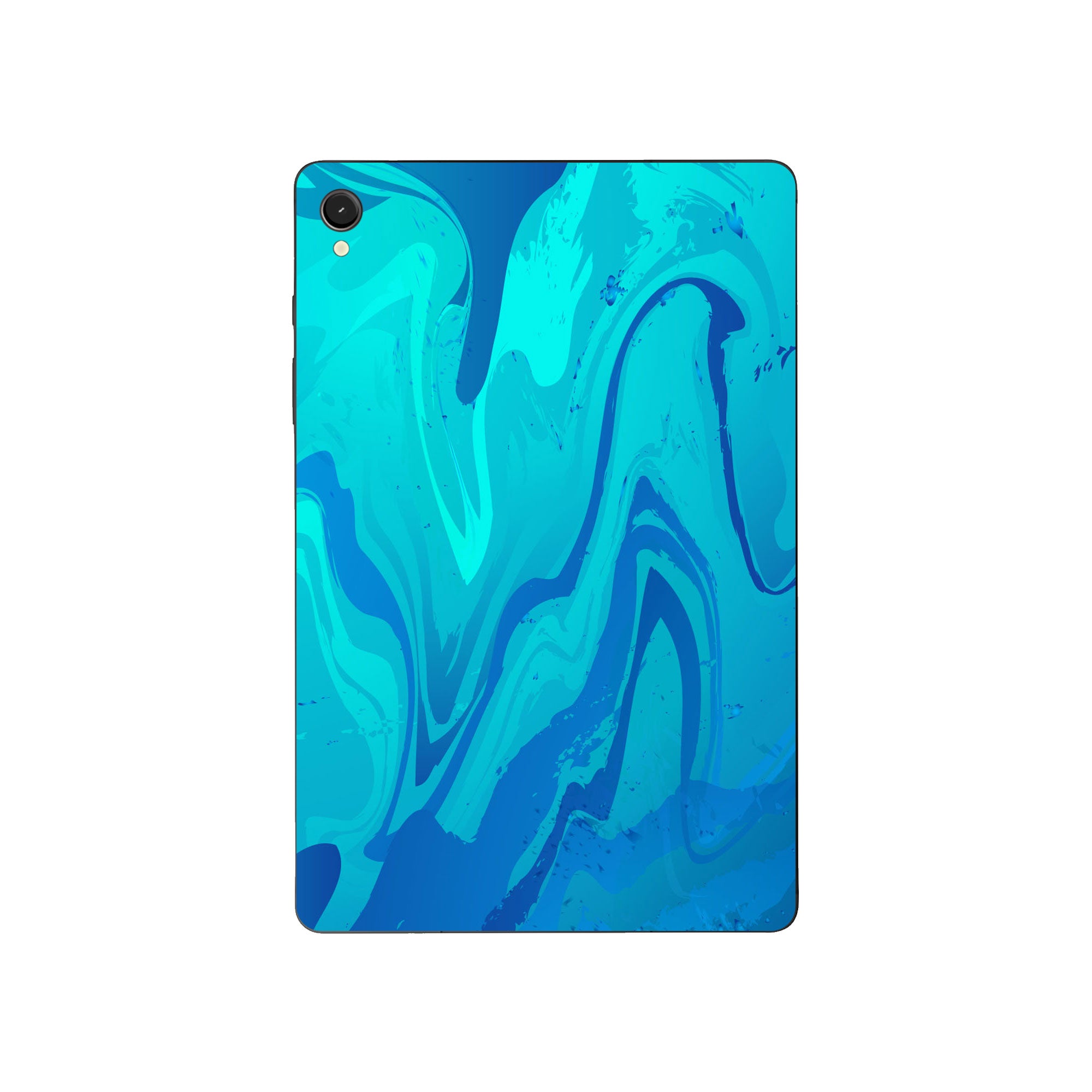 Samsung Galaxy Tab S9 Skins & Wraps