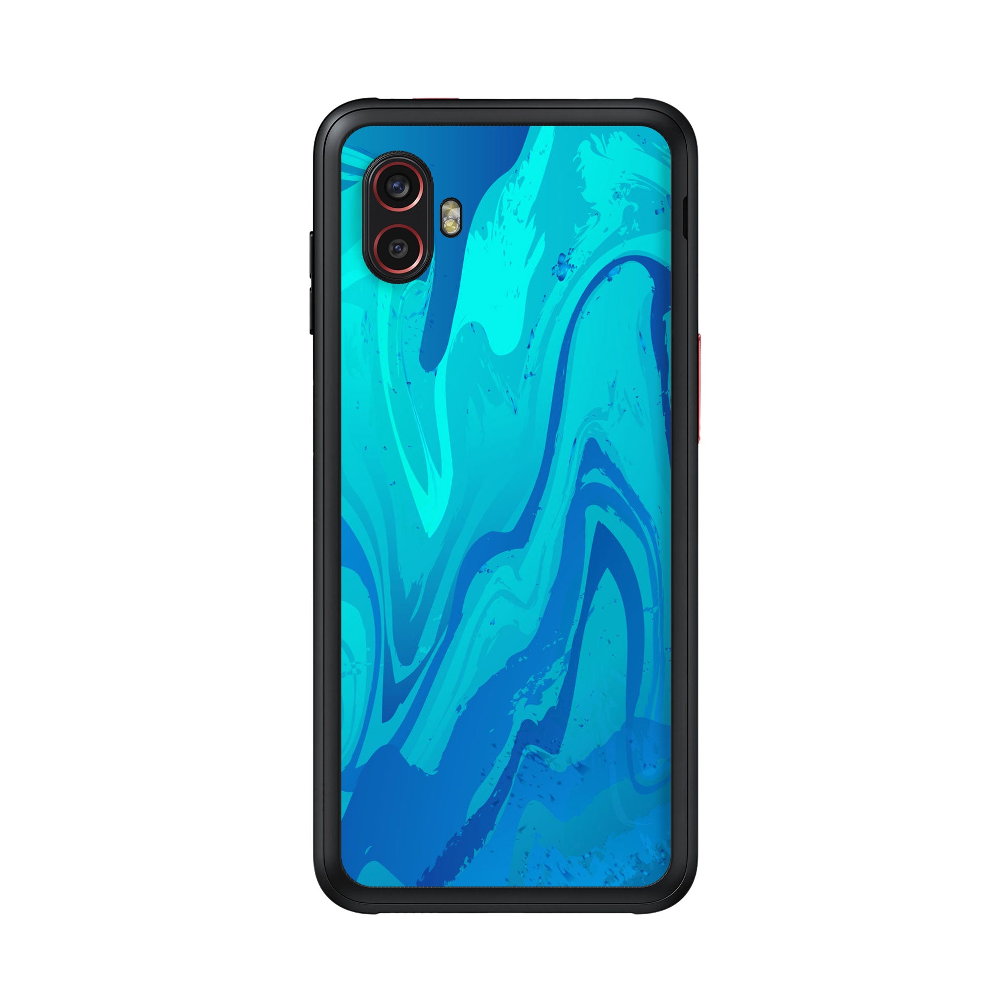 Samsung Galaxy XCover 6 Pro 5G Skins & Wraps