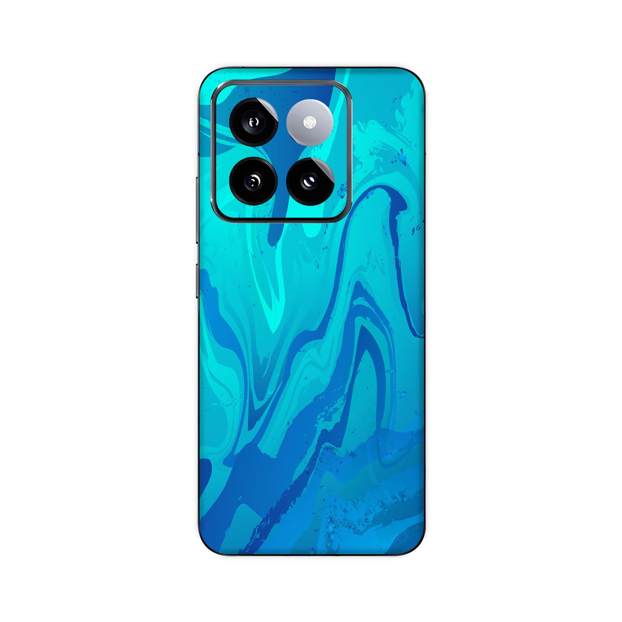 Xiaomi 14 Skins & Wraps