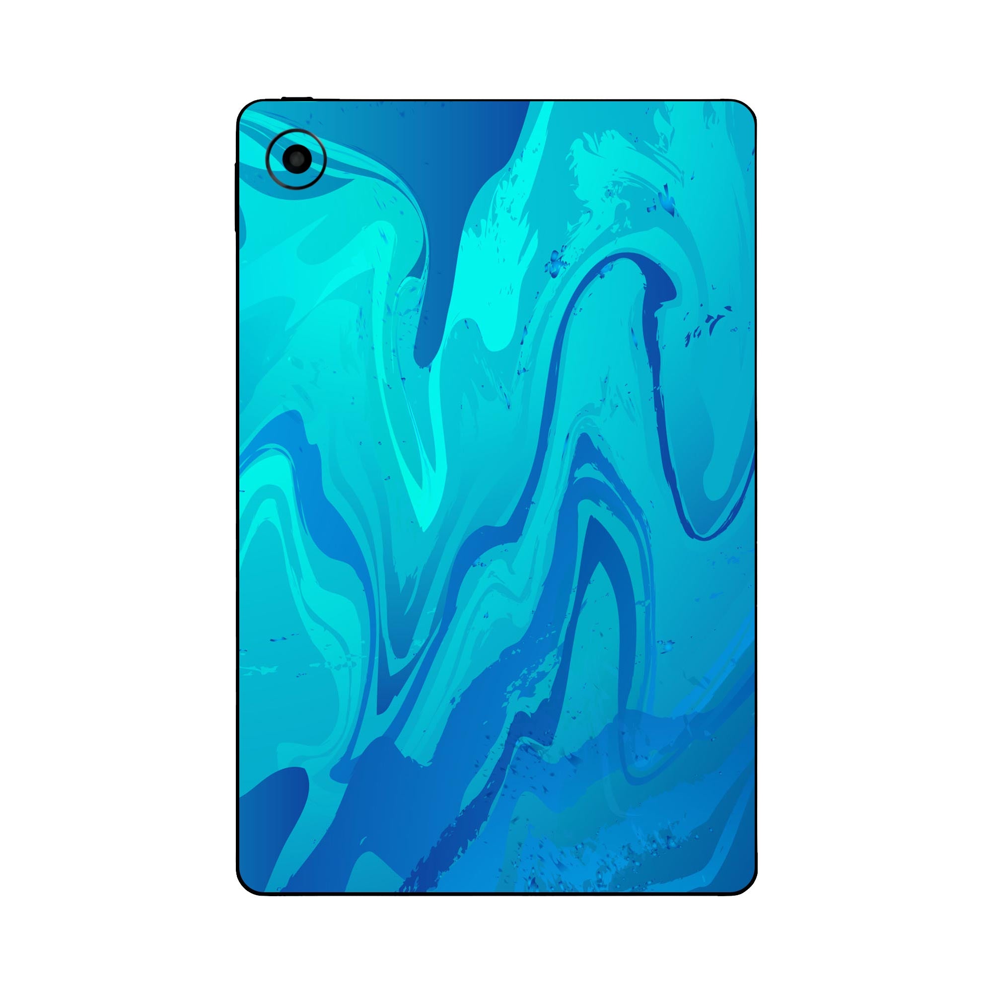 Redmi Pad Skins & Wraps