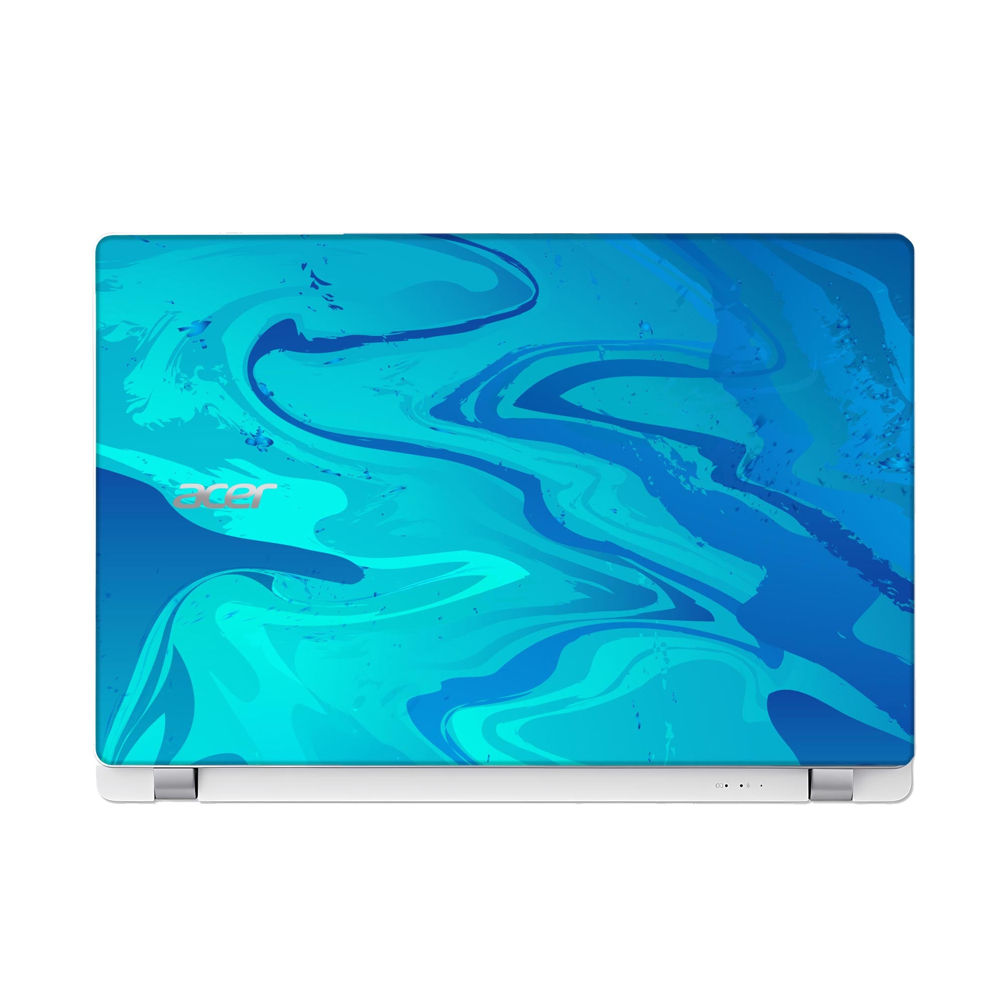 ACER Aspire E1 532 V5WE2 Skins & Wrap