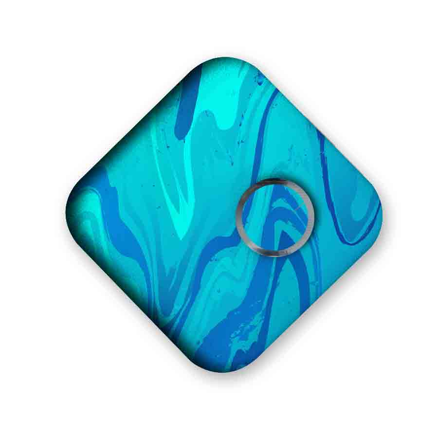 Nothing Ear 1 Skins & Wraps