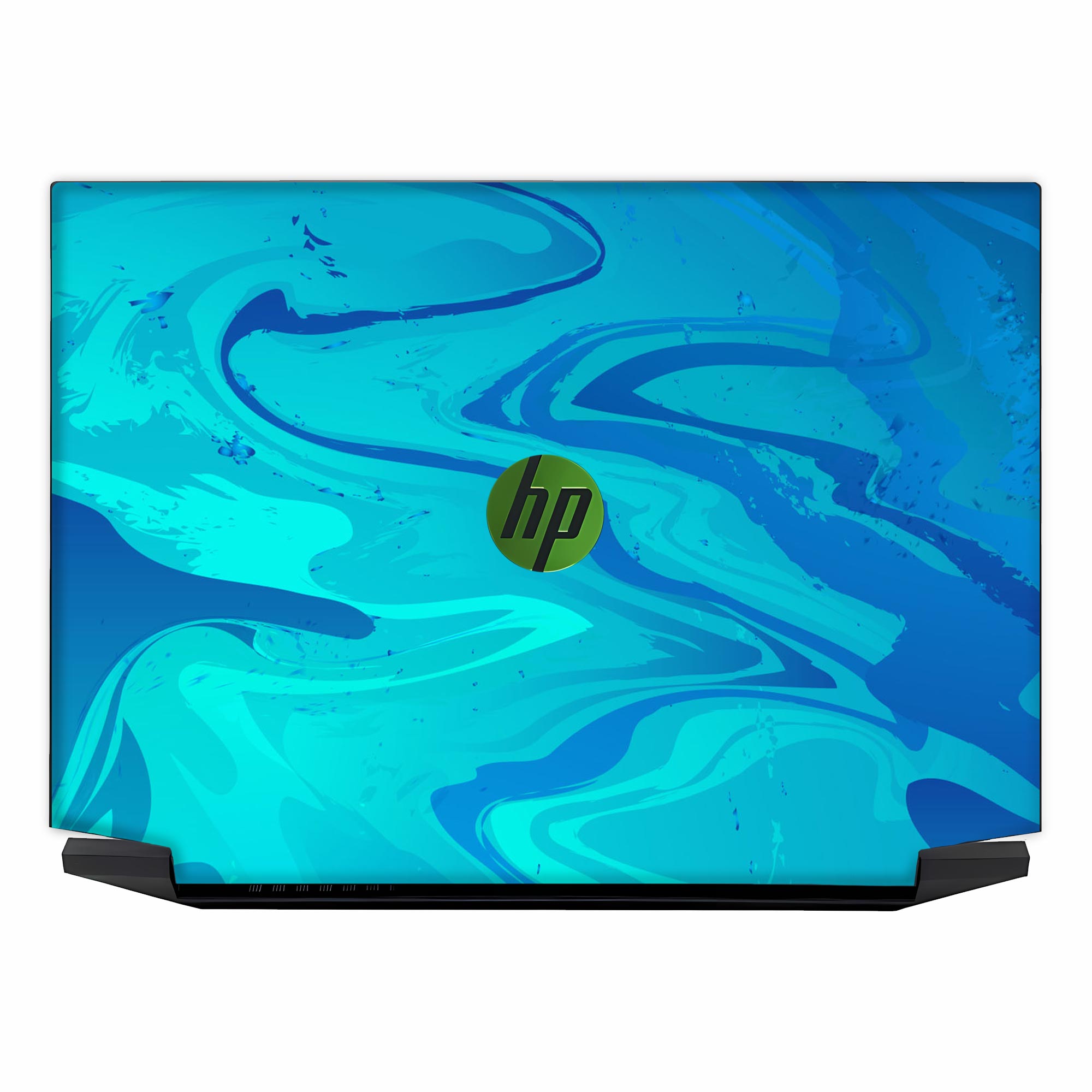 Hp Pavilion Gaming -15-EC1054AX Skins & Wraps