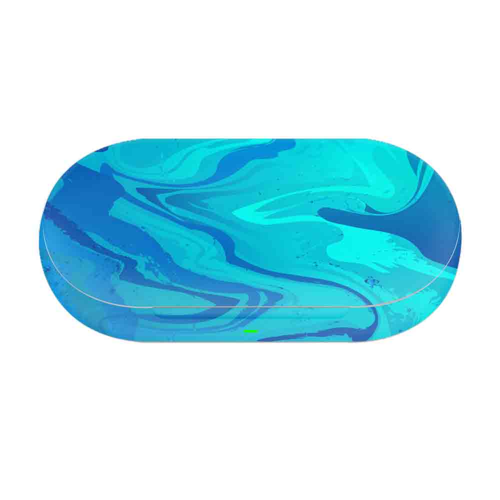 OnePlus Buds Z Skins & Wraps