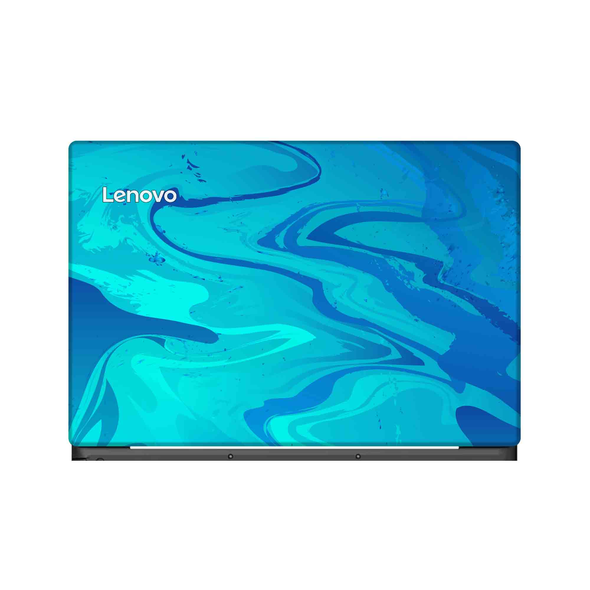 Lenovo IdeaPad 320-15 Skins & Wraps