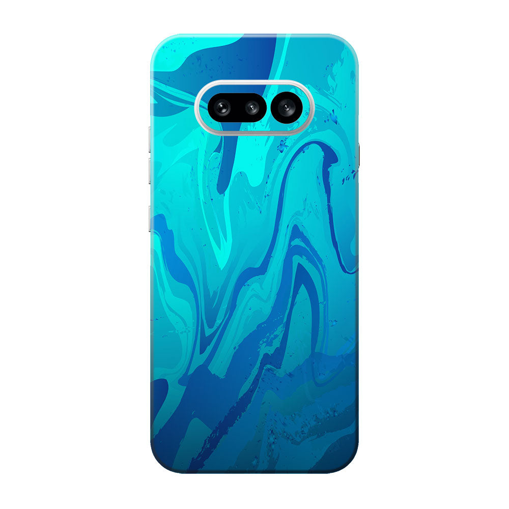 Nothing Phone 4A Skins & Wraps