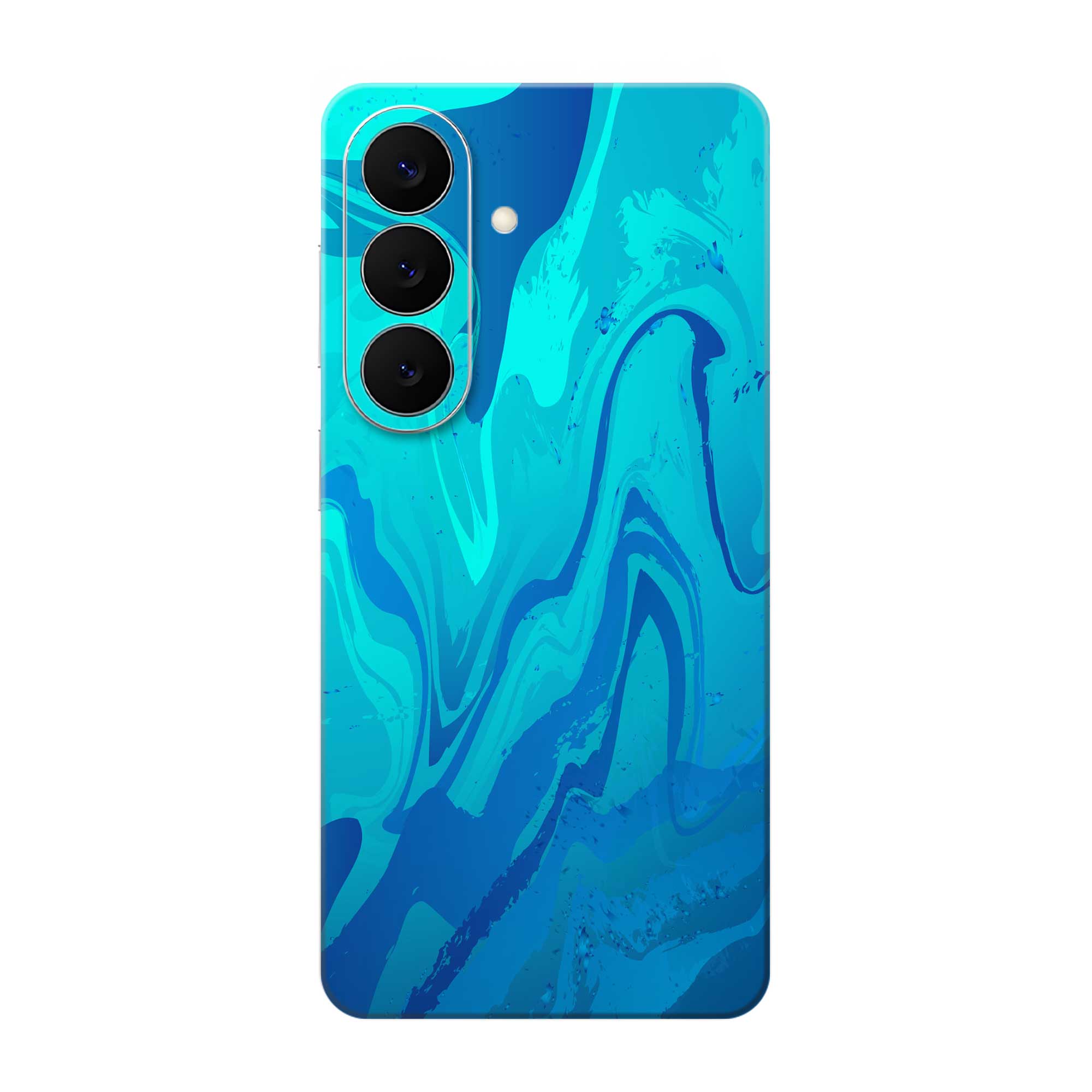 Samsung Galaxy S26 Plus Skins & Wraps