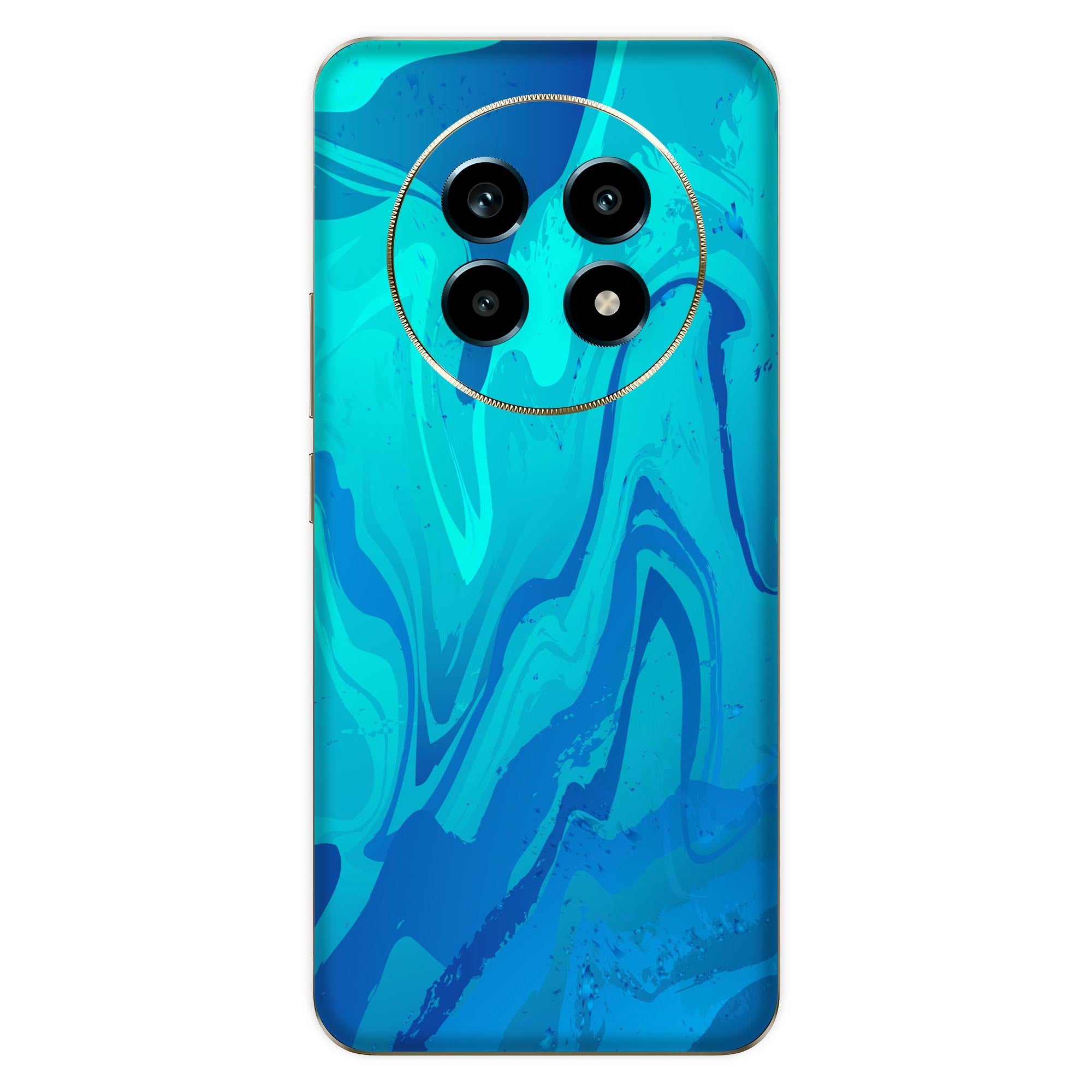 Realme 13 Pro (5G) Skins & Wraps