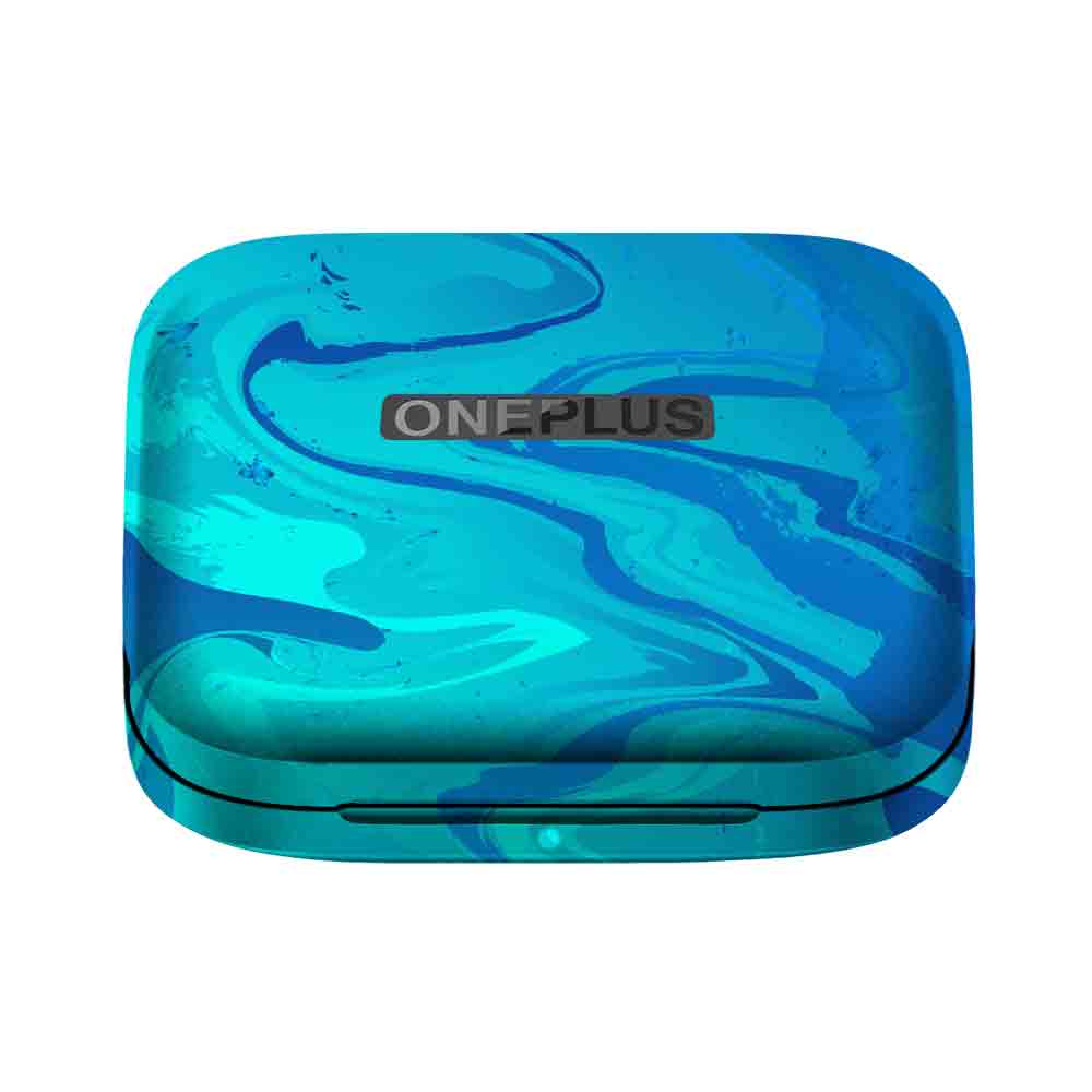 OnePlus Buds Pro 2 Skins & Wraps