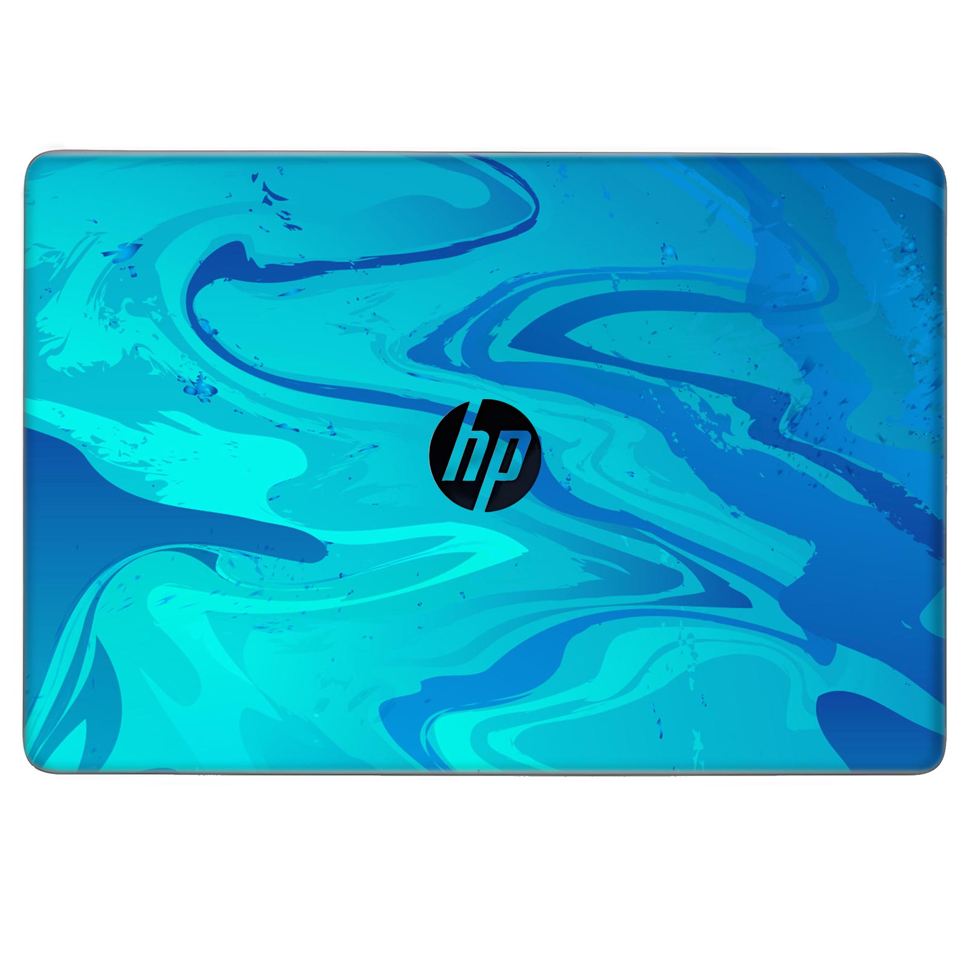 Hp Notebook - 15s-BS0XX Skins & Wraps