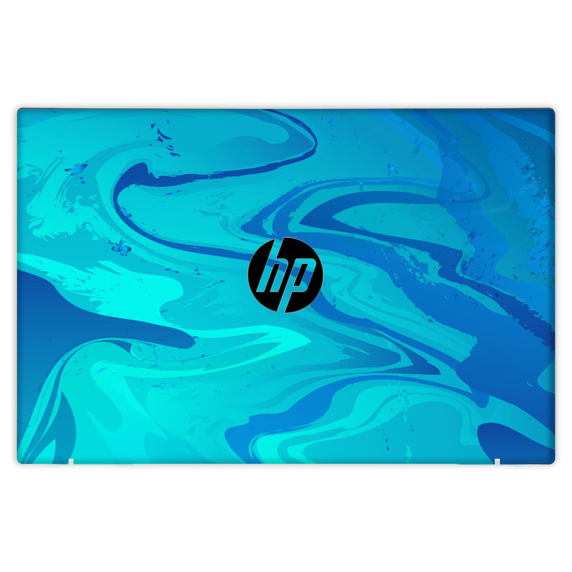 Hp Envy 13 - AD139TU Skins & Wraps