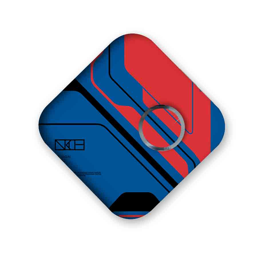 Nothing Ear 1 Skins & Wraps