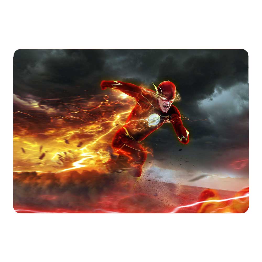 Macbook Air M1 2020 Skins & Wraps