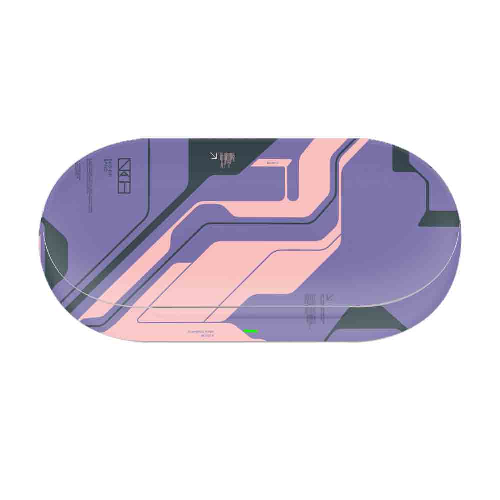 OnePlus Buds Z Skins & Wraps