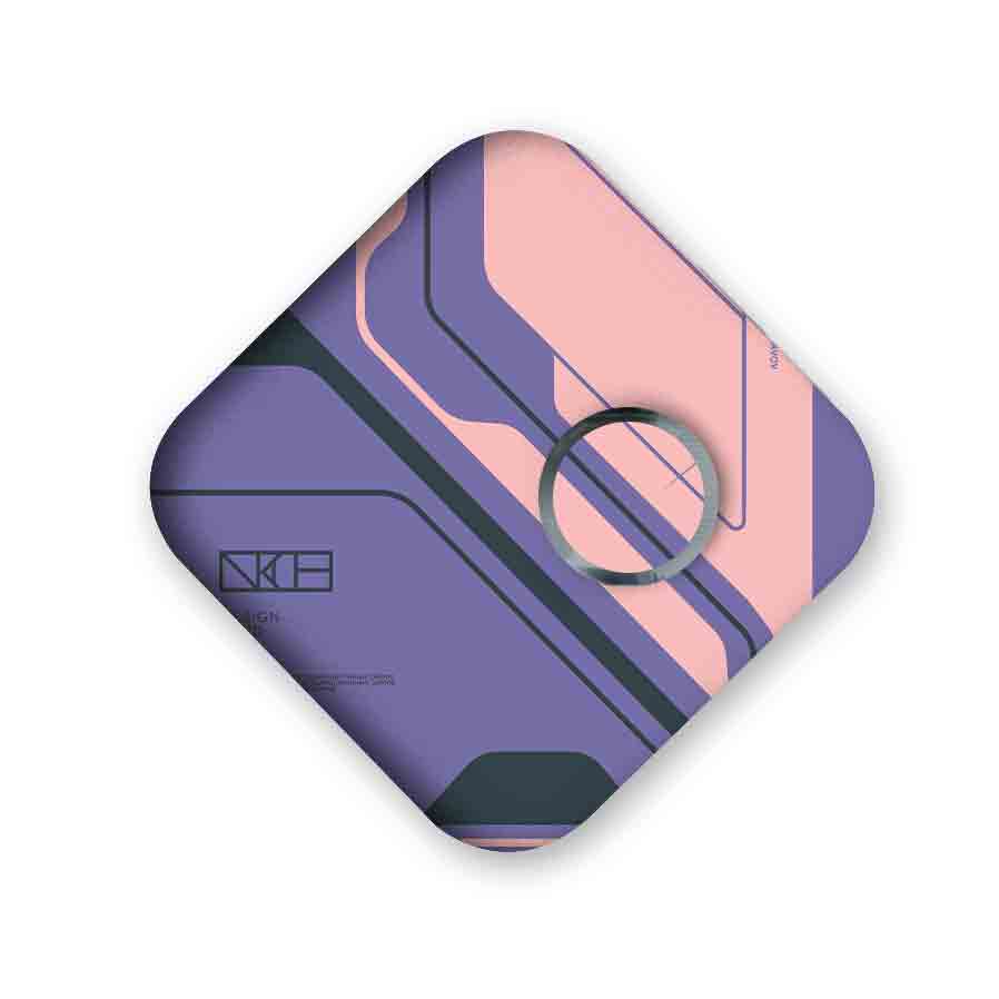 Nothing Ear 2 Skins & Wraps