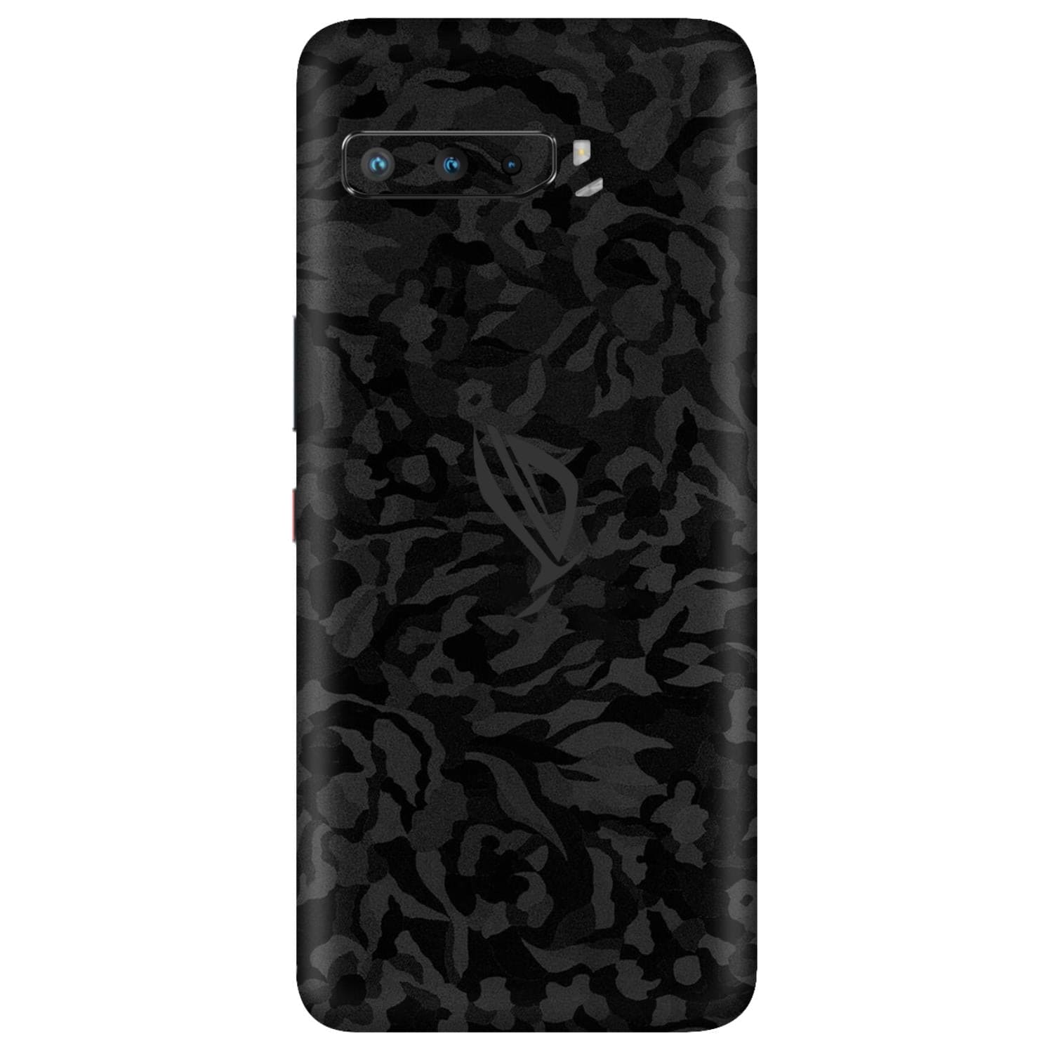 Asus ROG Phone 3 Skins & Wraps