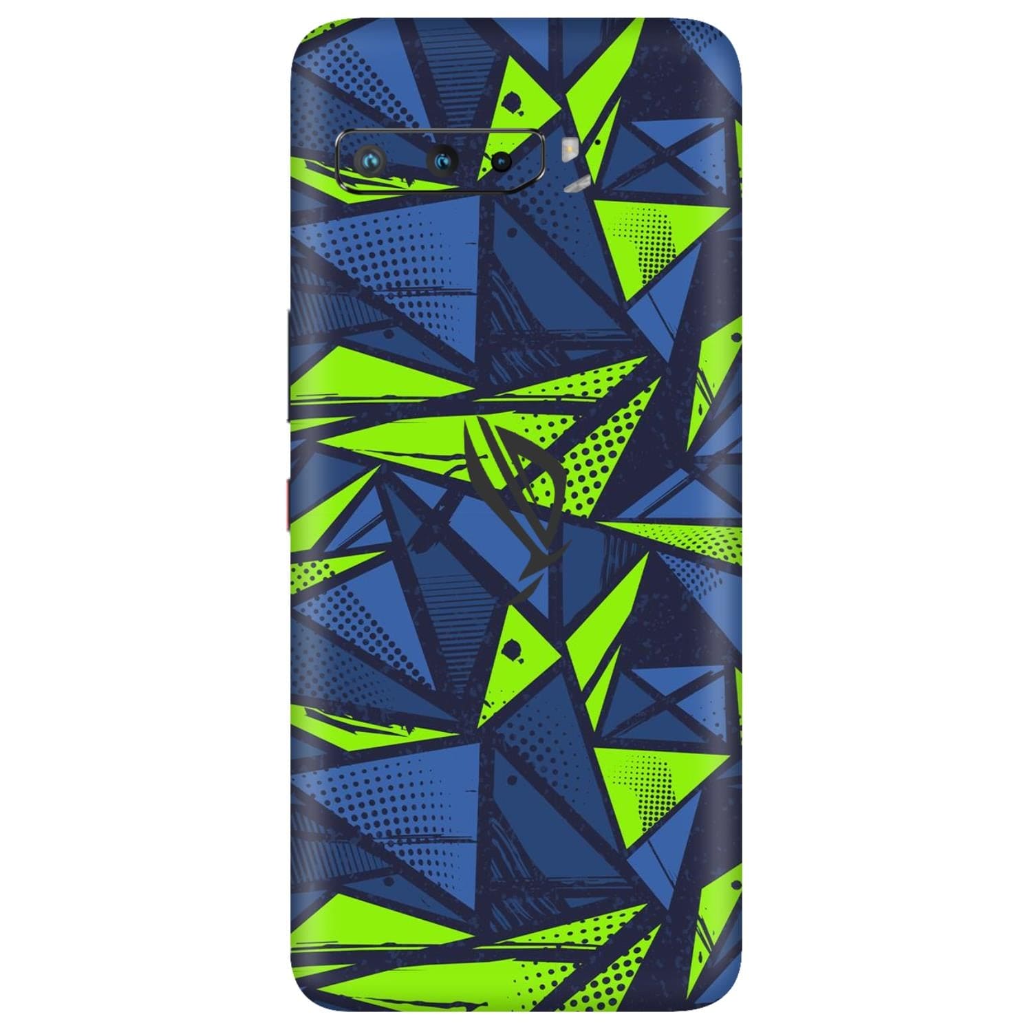 Asus ROG Phone 3 Skins & Wraps