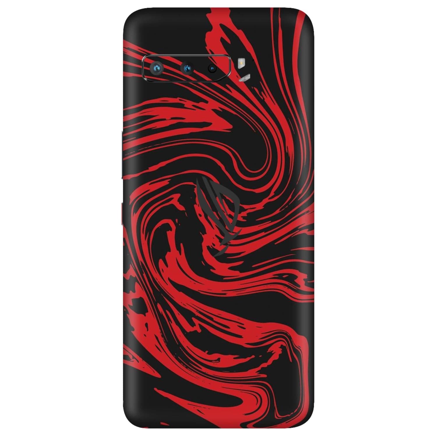 Asus ROG Phone 3 Skins & Wraps