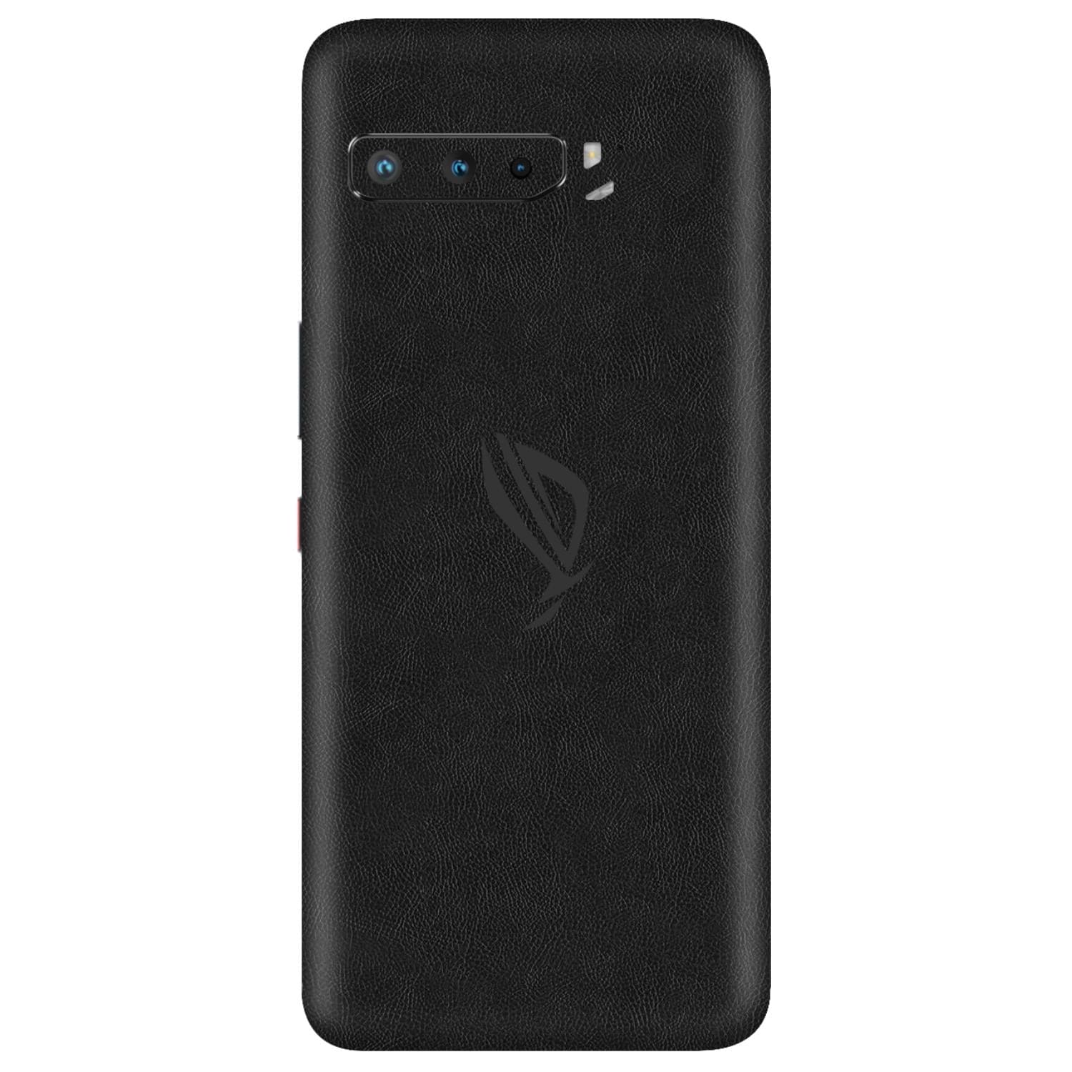 Asus ROG Phone 3 Skins & Wraps