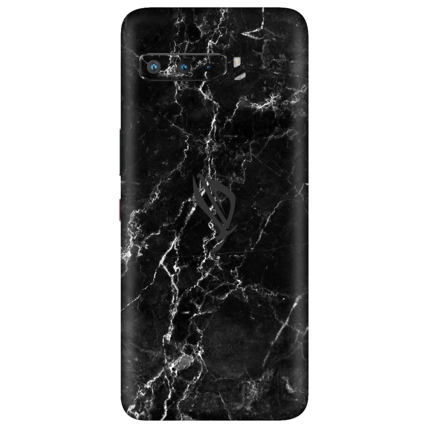 Asus ROG Phone 3 Skins & Wraps