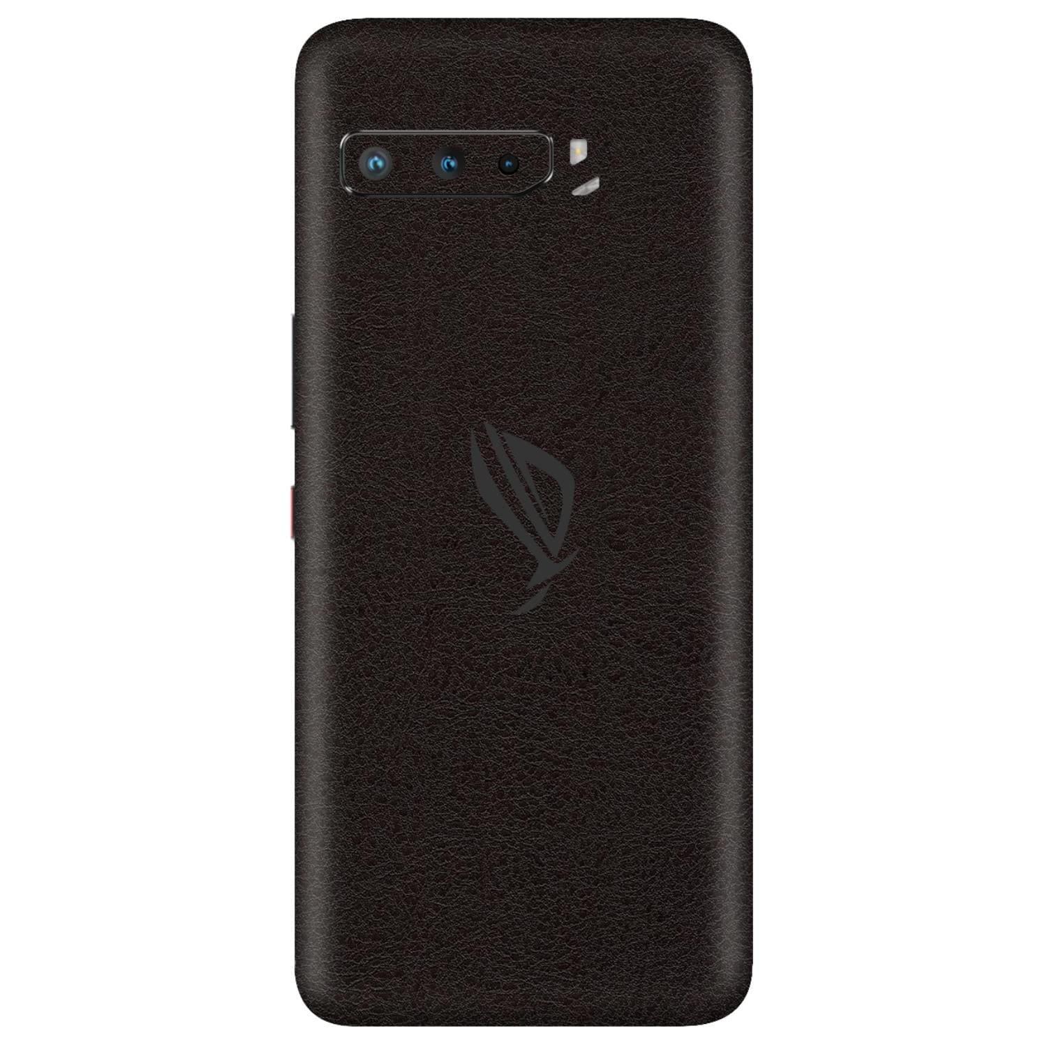 Asus ROG Phone 3 Skins & Wraps