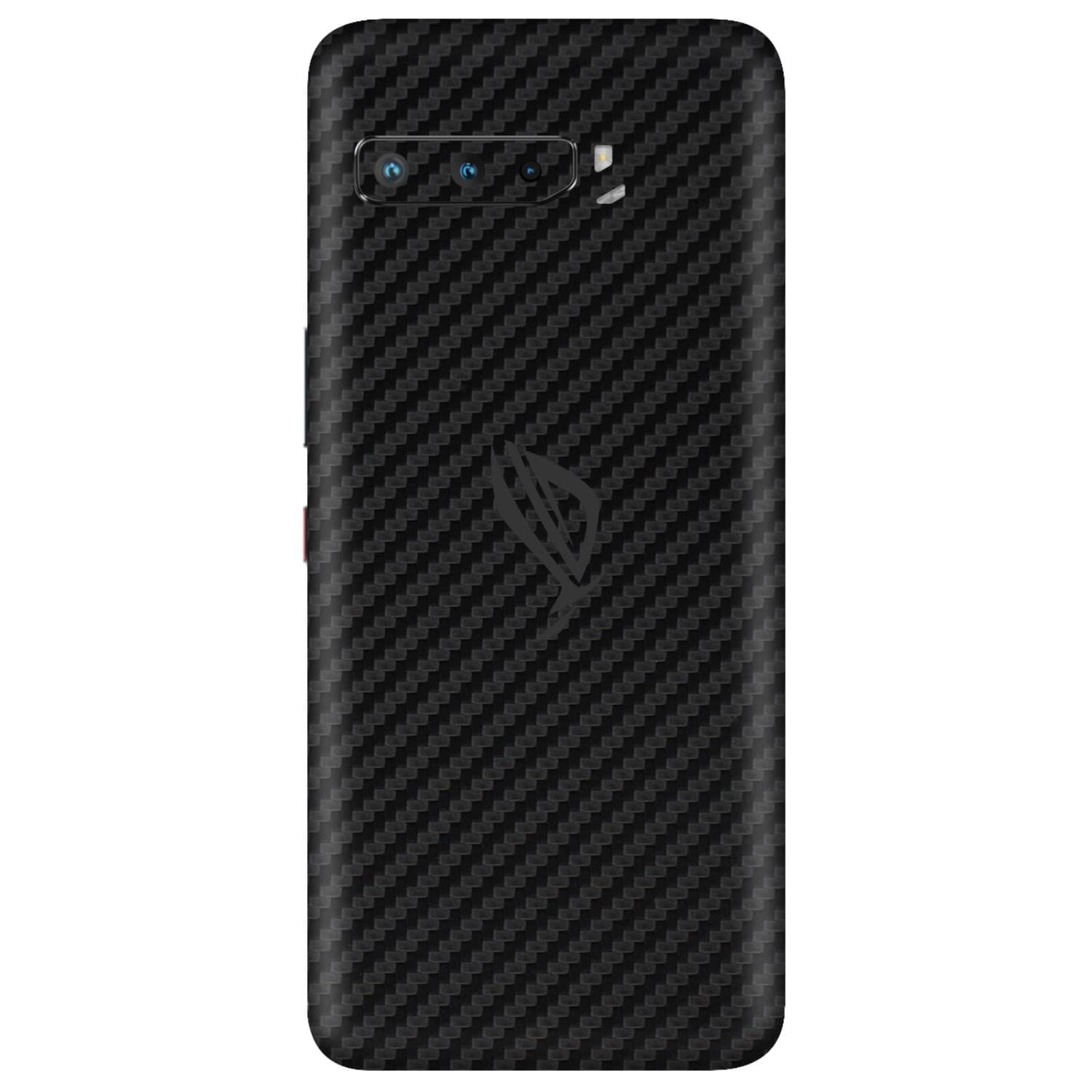 Asus ROG Phone 3 Skins & Wraps