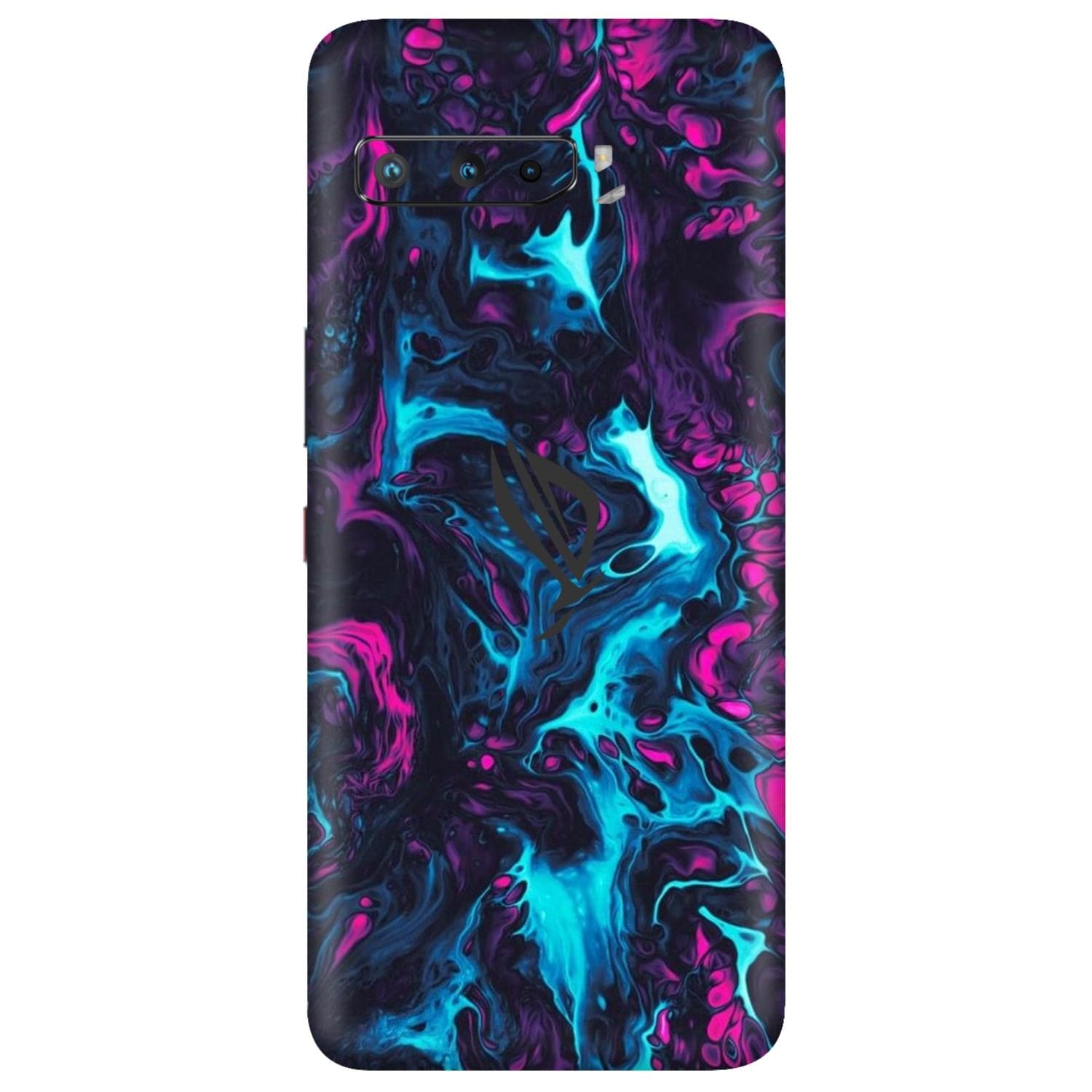 Asus ROG Phone 3 Skins & Wraps