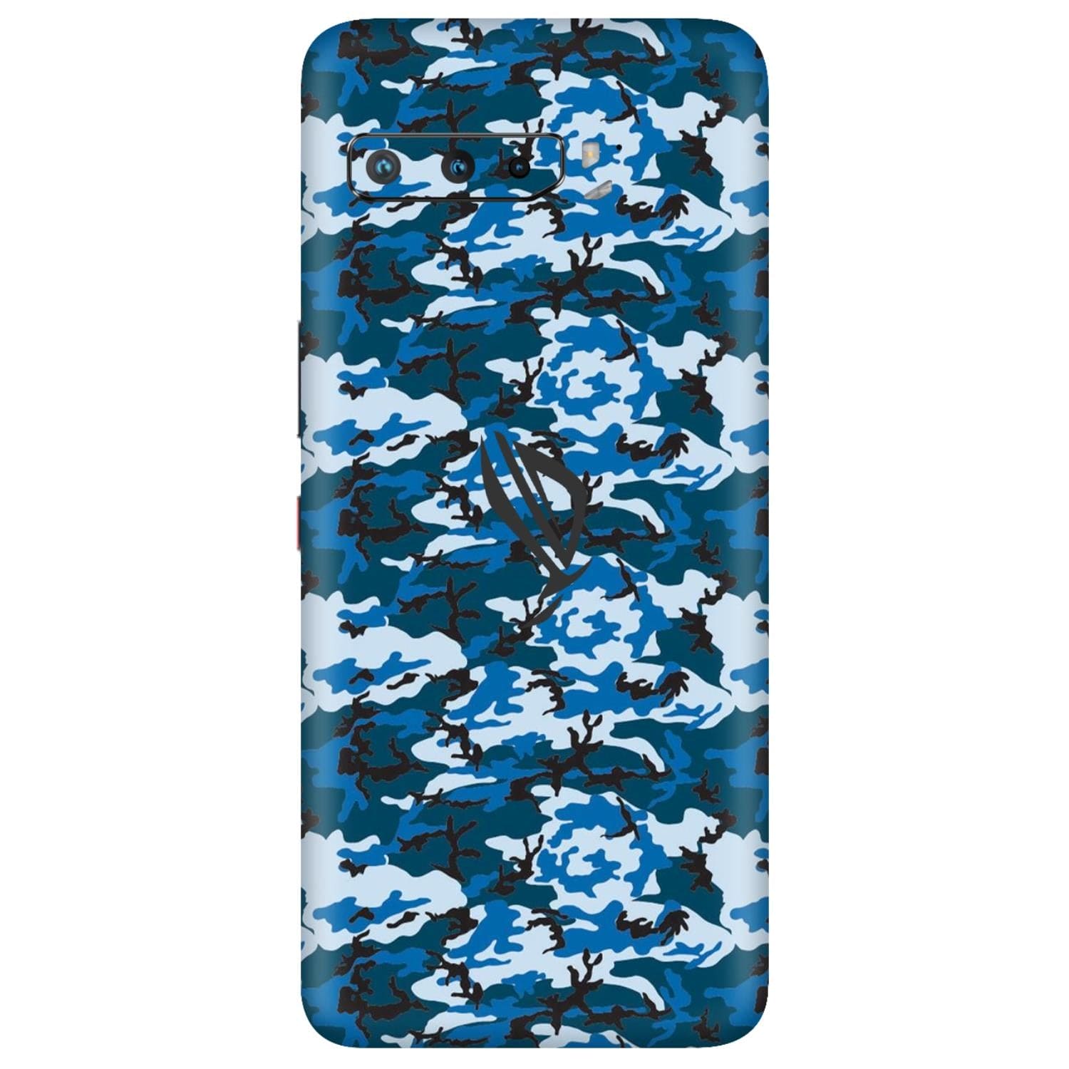 Asus ROG Phone 3 Skins & Wraps