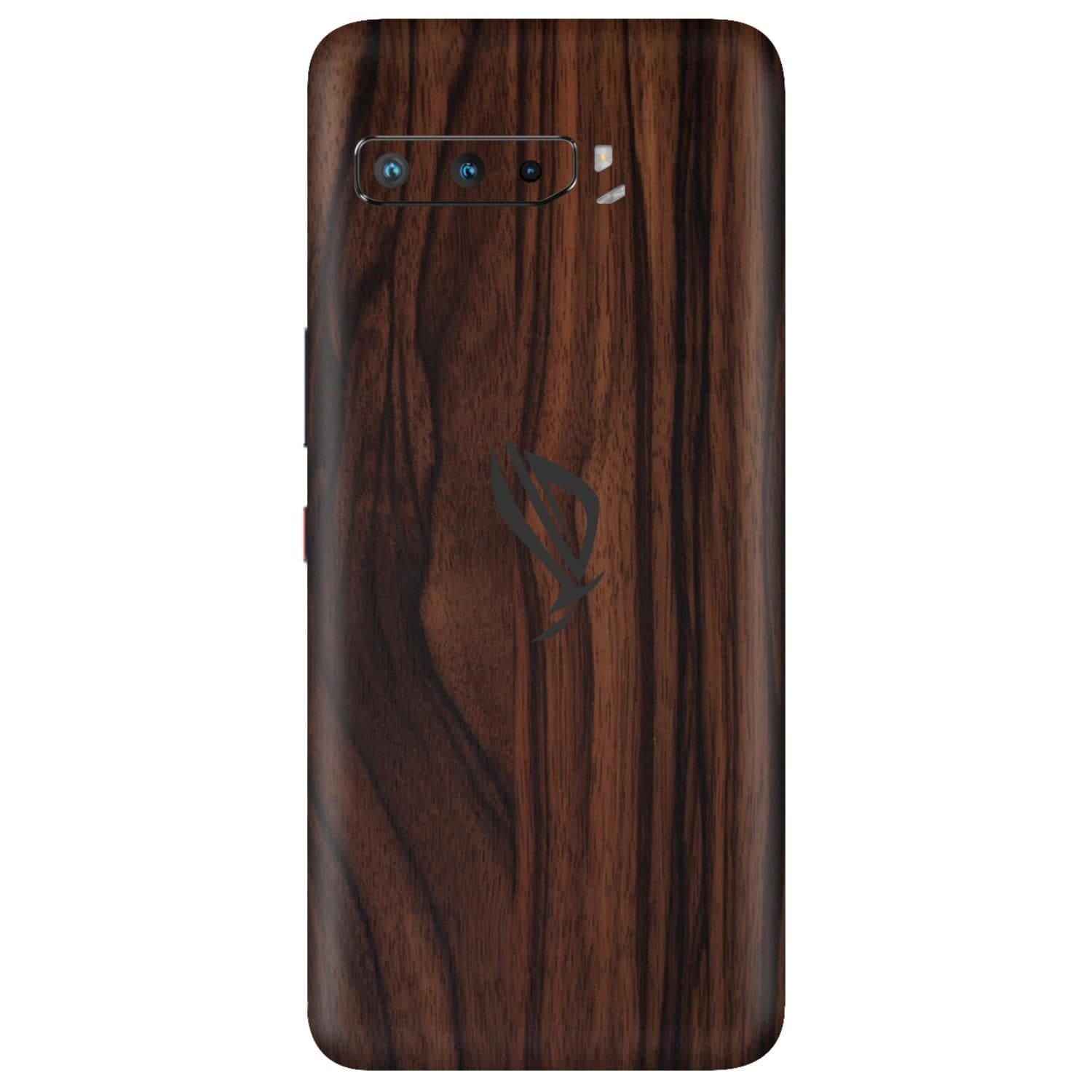 Asus ROG Phone 3 Skins & Wraps