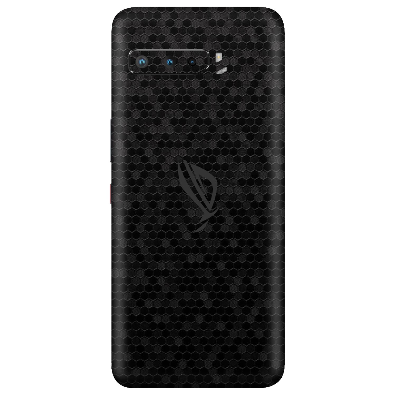 Asus ROG Phone 3 Skins & Wraps