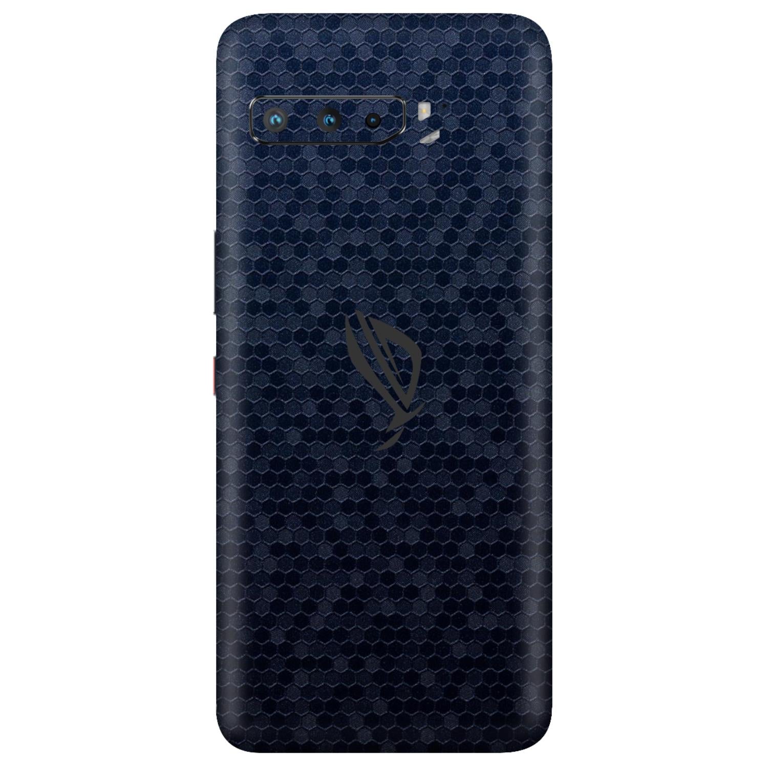 Asus ROG Phone 3 Skins & Wraps