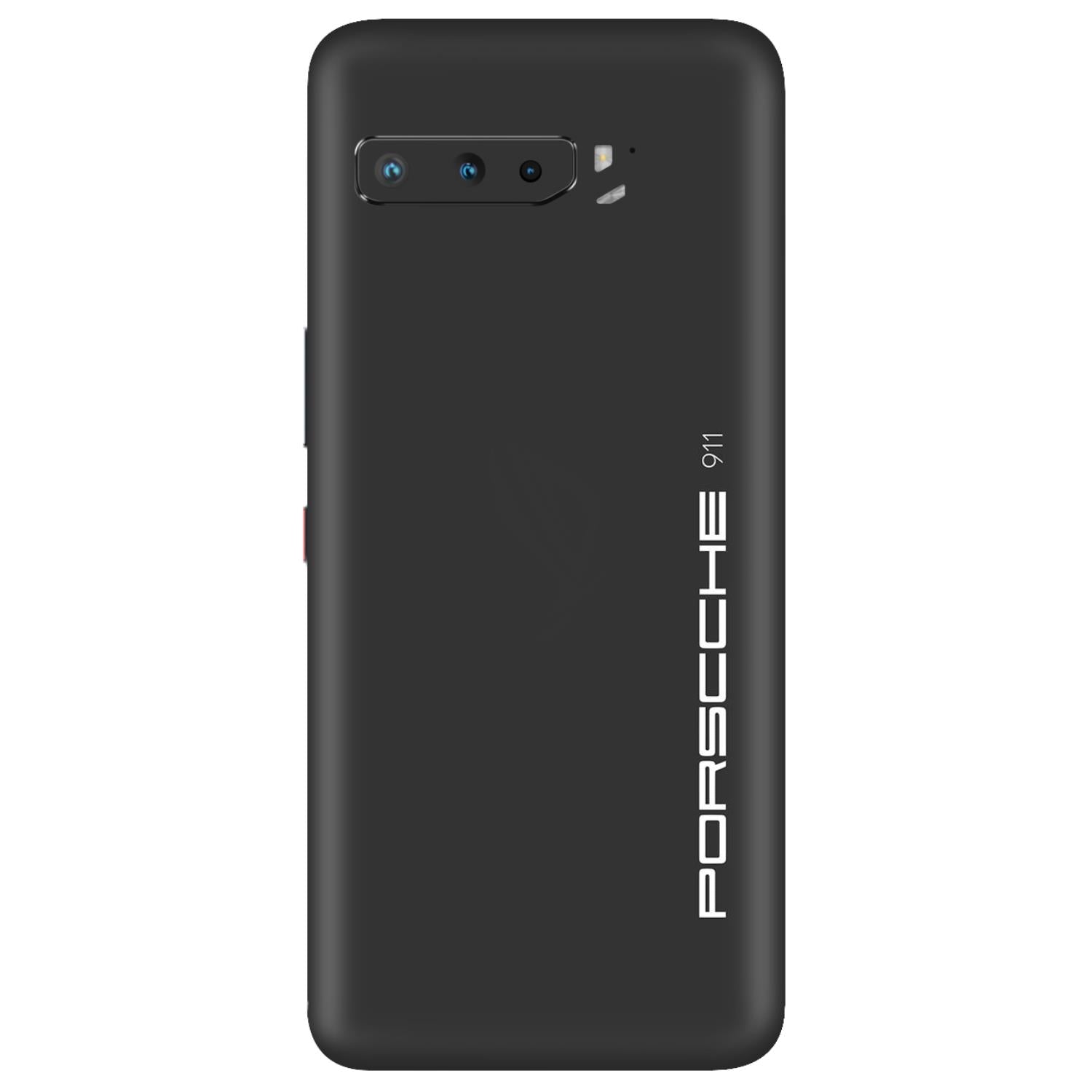 Asus ROG Phone 3 Skins & Wraps