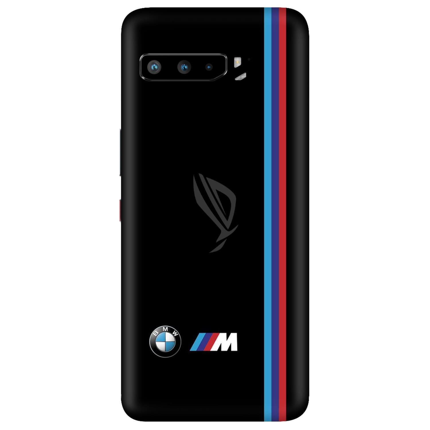 Asus ROG Phone 3 Skins & Wraps
