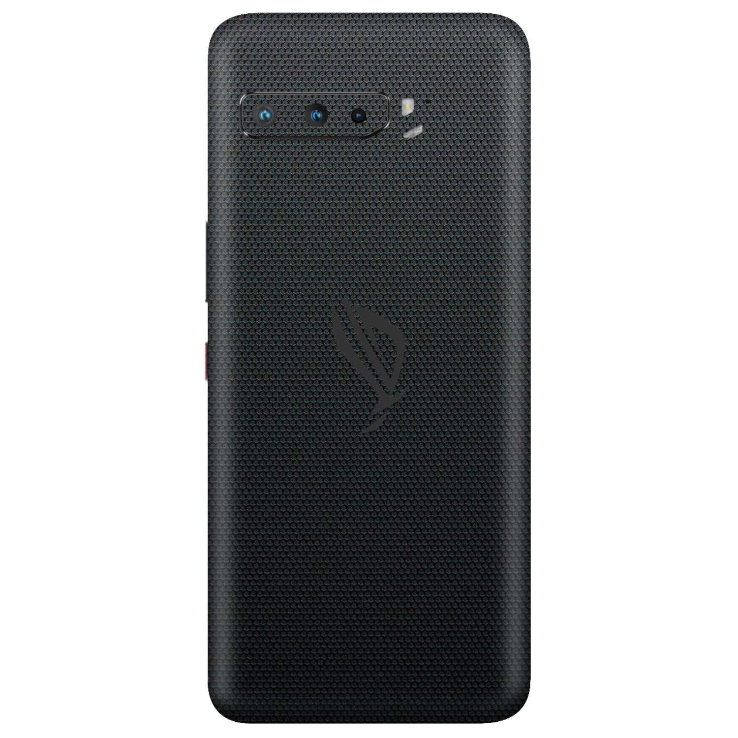 Asus ROG Phone 3 Skins & Wraps