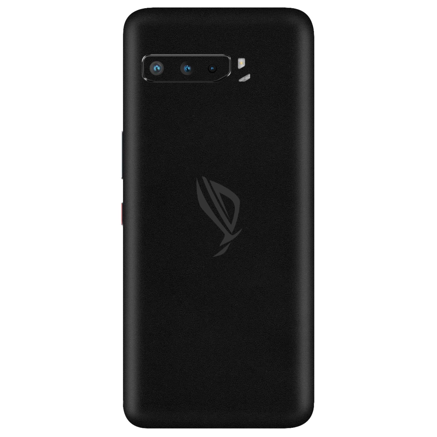 Asus ROG Phone 3 Skins & Wraps