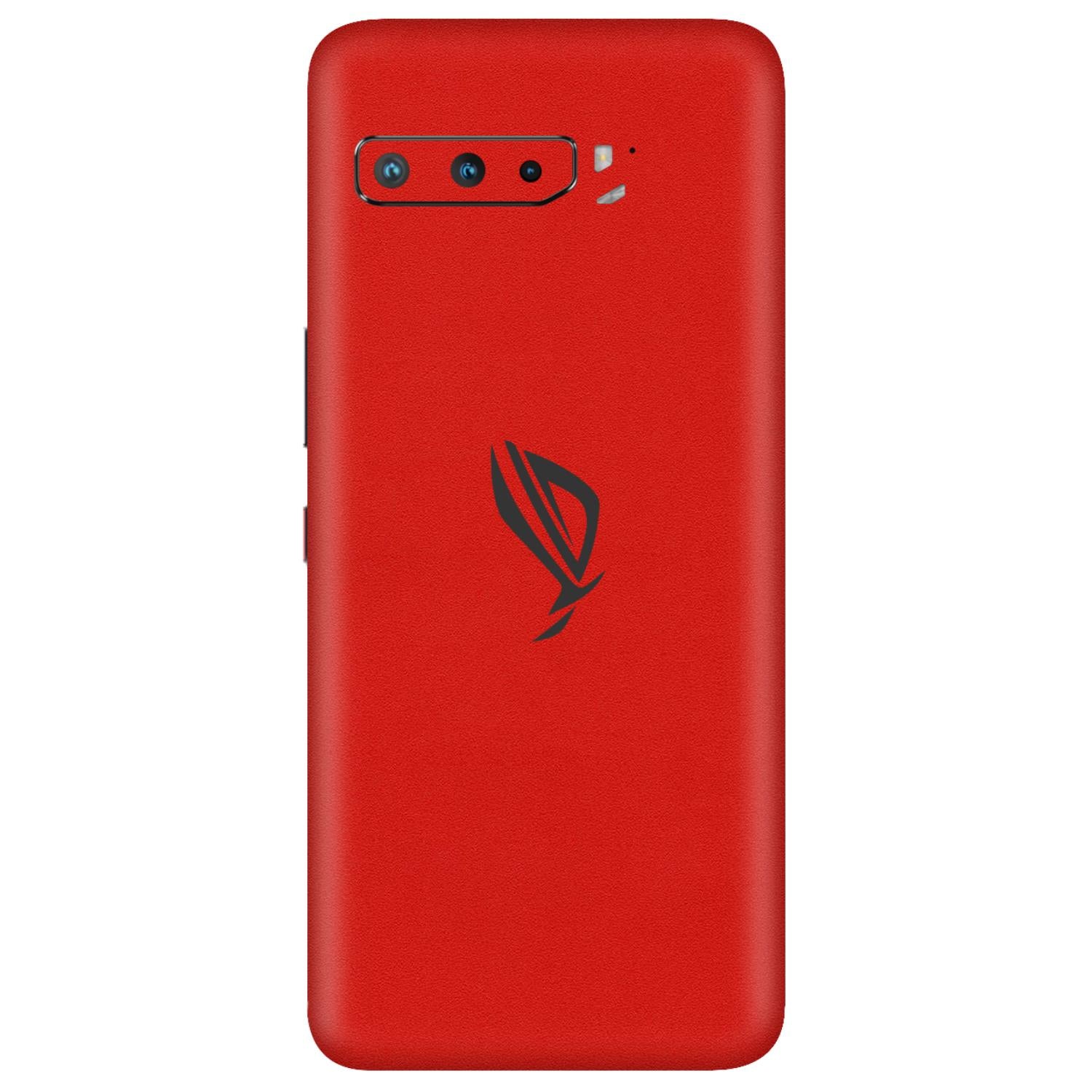 Asus ROG Phone 3 Skins & Wraps