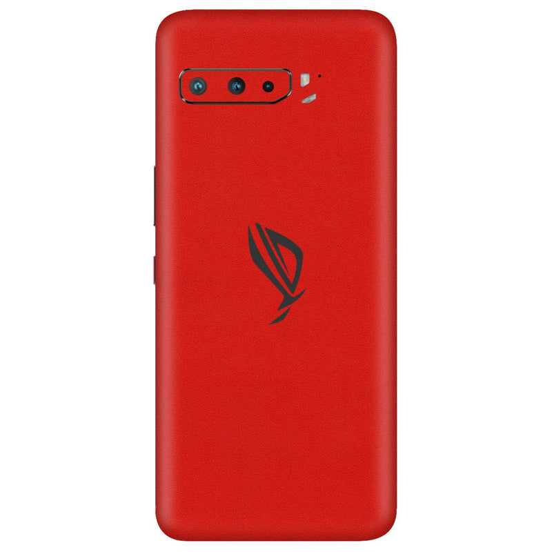 Asus ROG Phone 3 Skins & Wraps