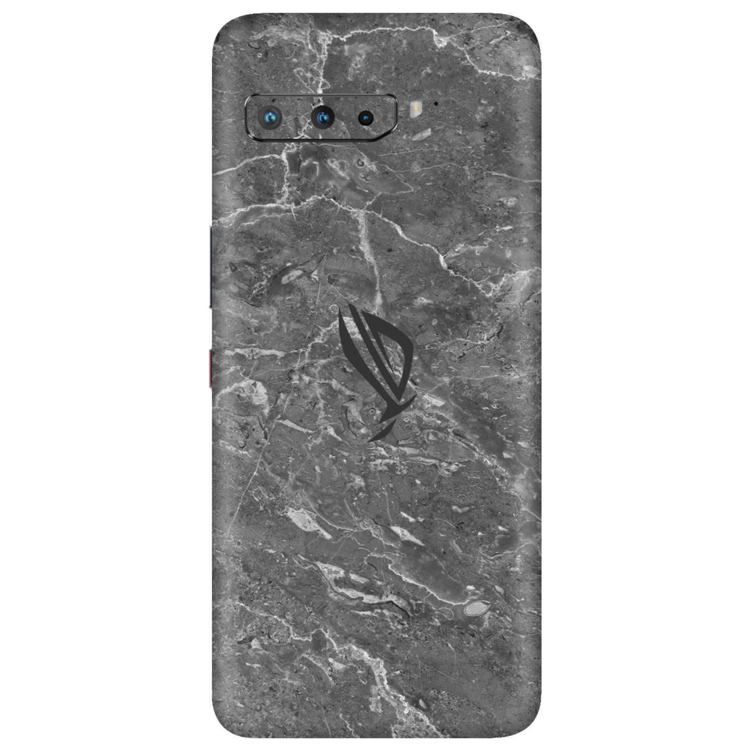 Asus ROG Phone 3 Skins & Wraps