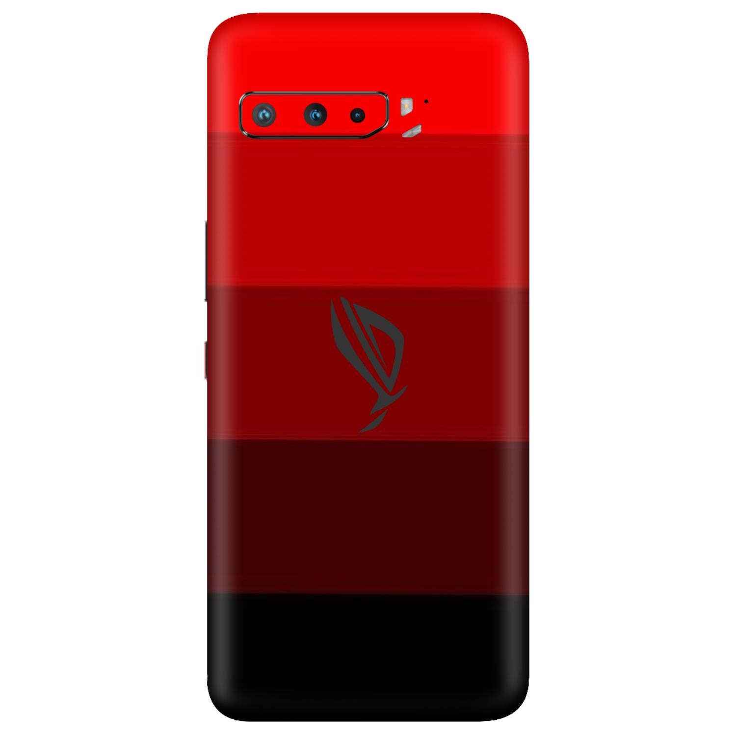 Asus ROG Phone 3 Skins & Wraps
