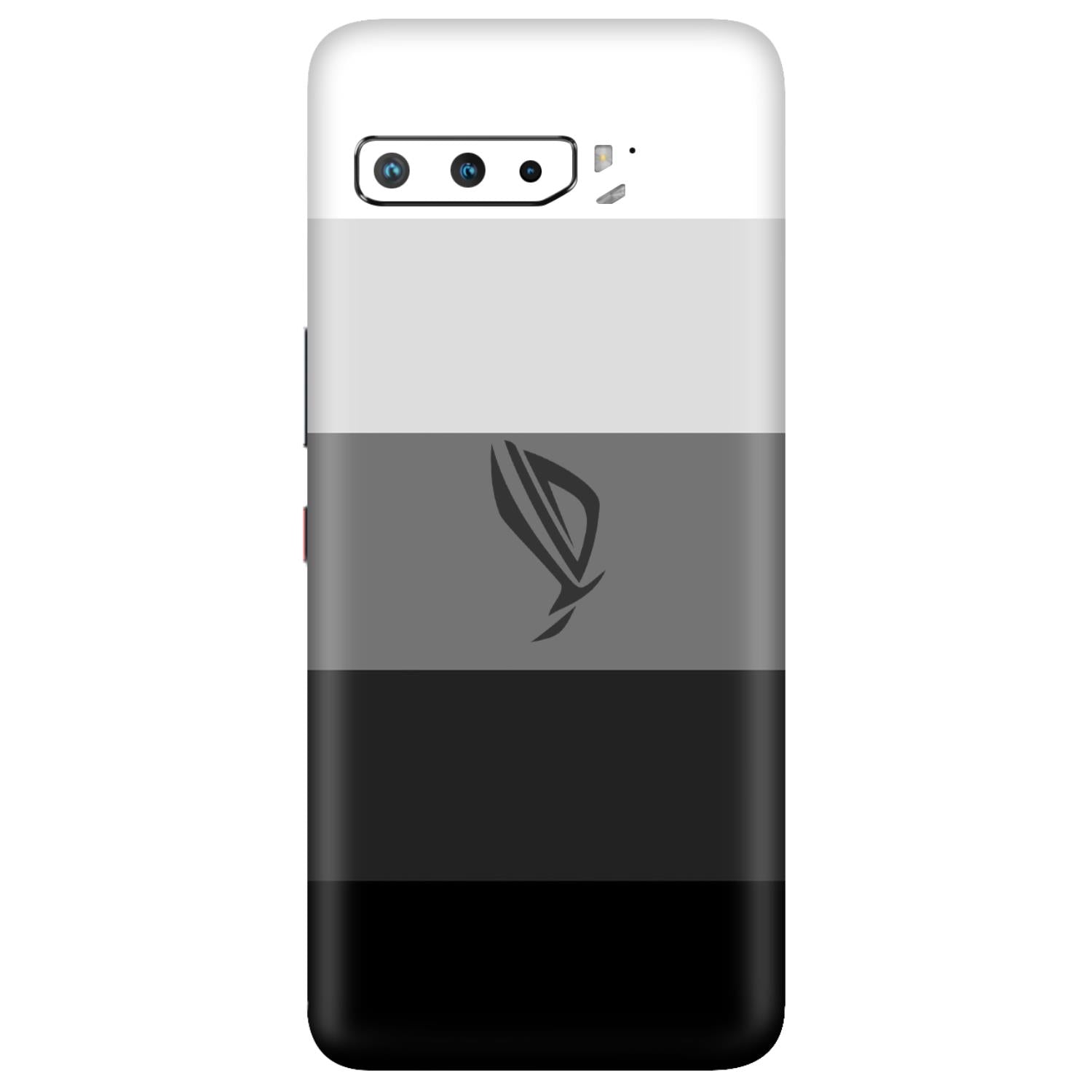 Asus ROG Phone 3 Skins & Wraps