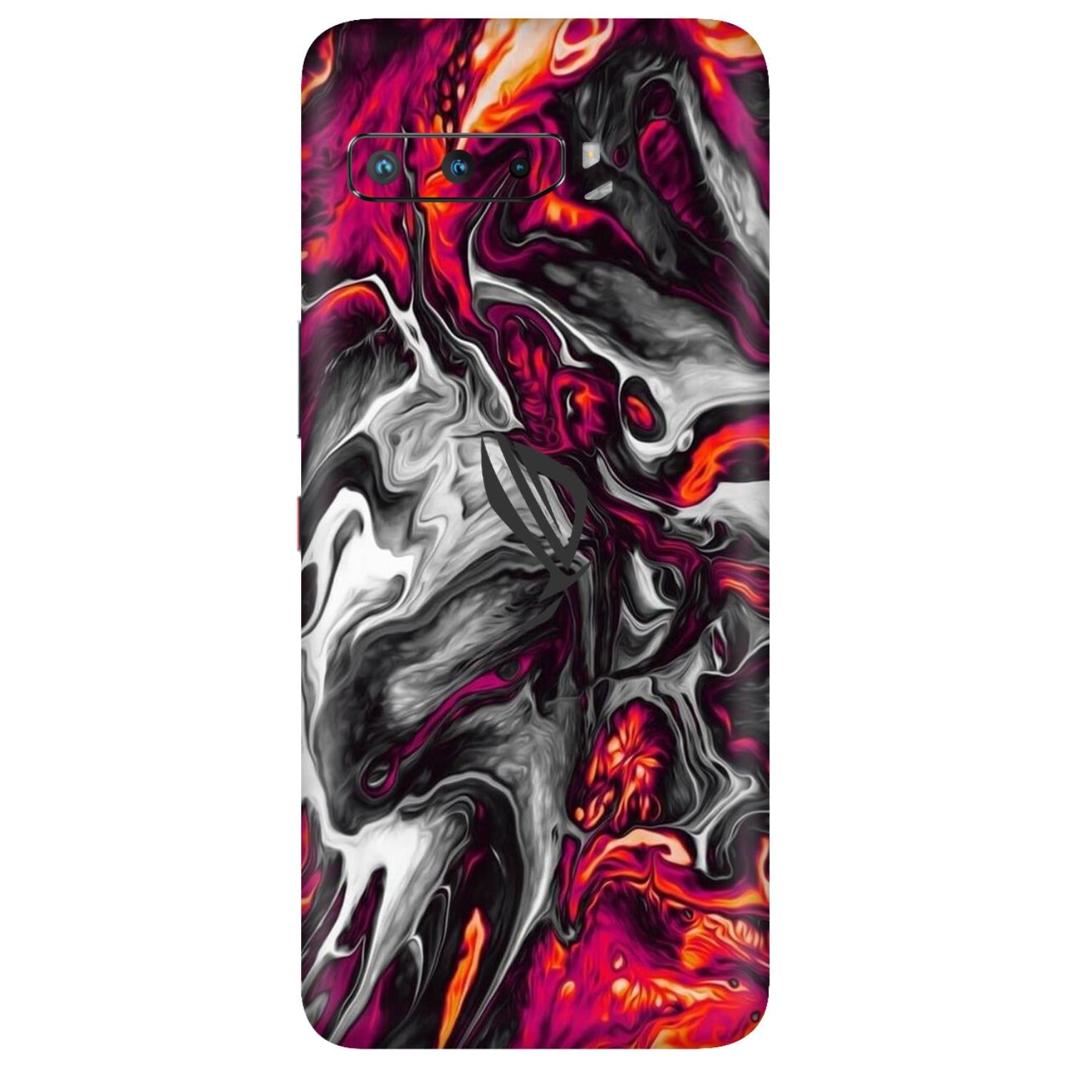 Asus ROG Phone 3 Skins & Wraps