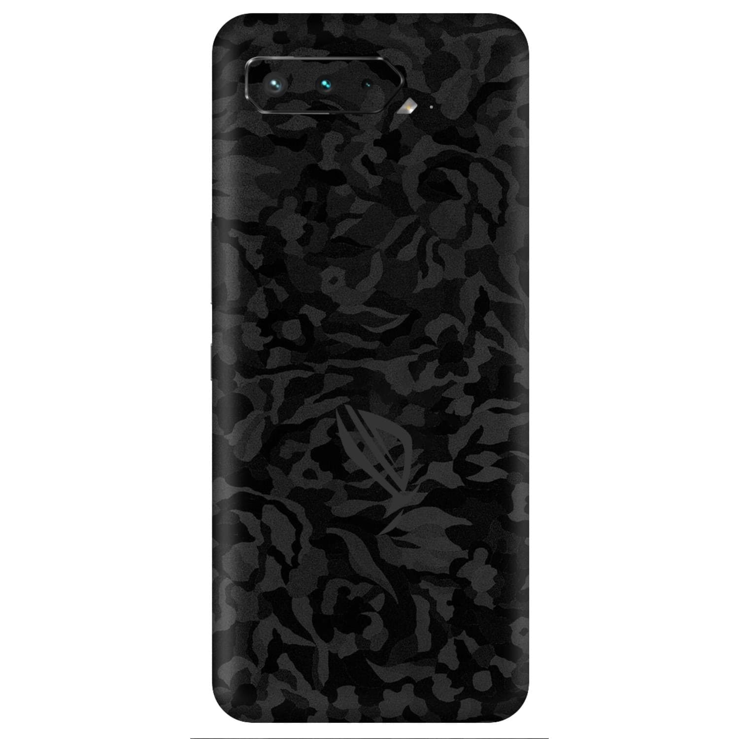 Asus ROG Phone 5 Skins & Wraps