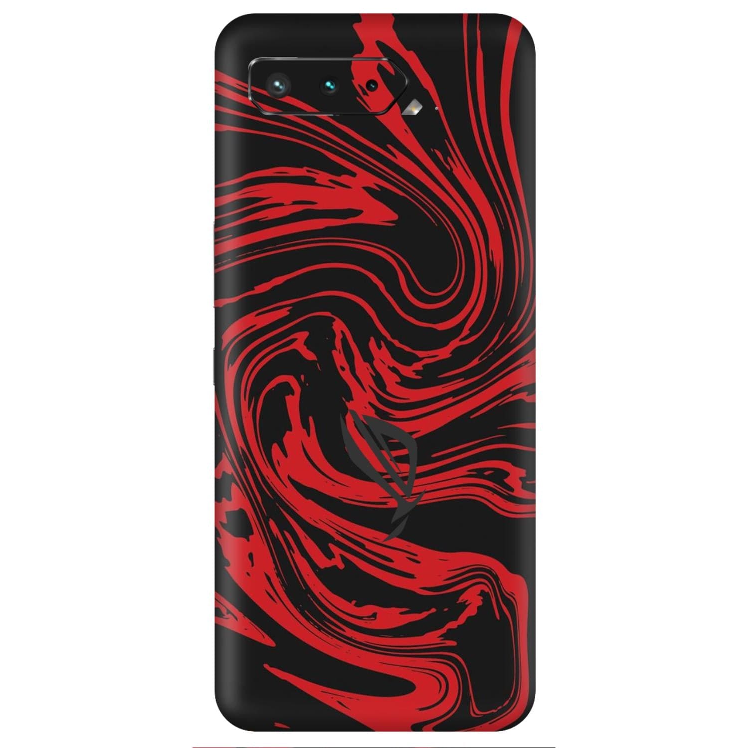 Asus ROG Phone 5 Skins & Wraps