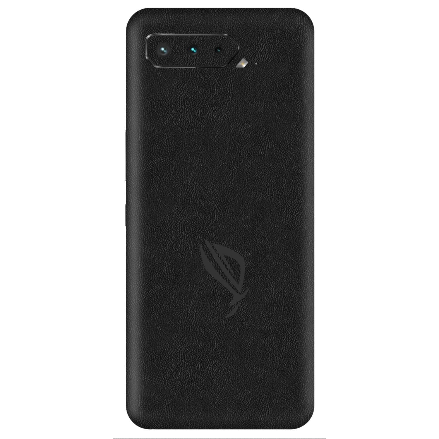 Asus ROG Phone 5 Skins & Wraps