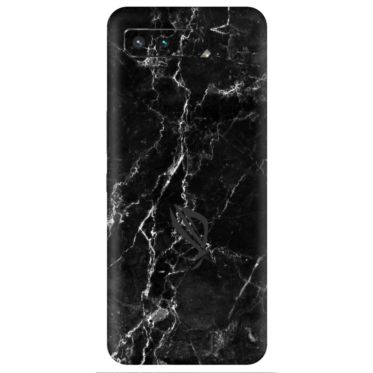 Asus ROG Phone 5 Skins & Wraps